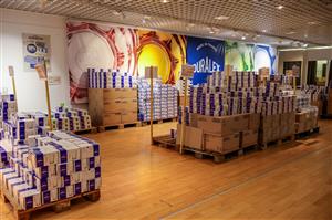 ASC 4 - Association Somone Keur Bassin Boutique officielle Duralex