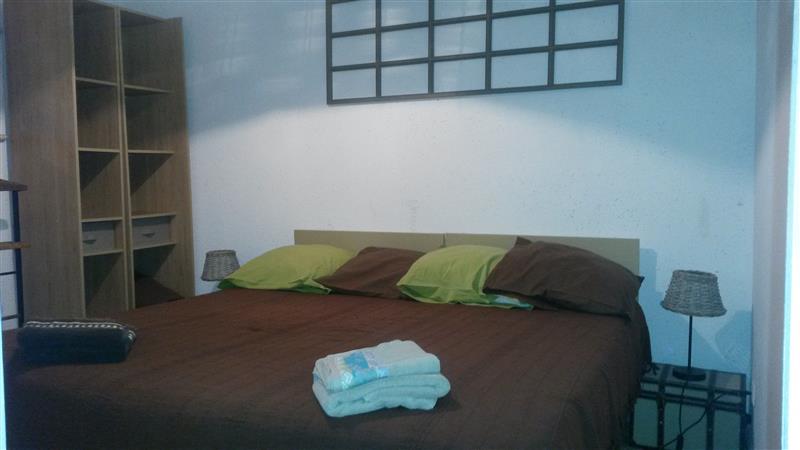 Chambre 2