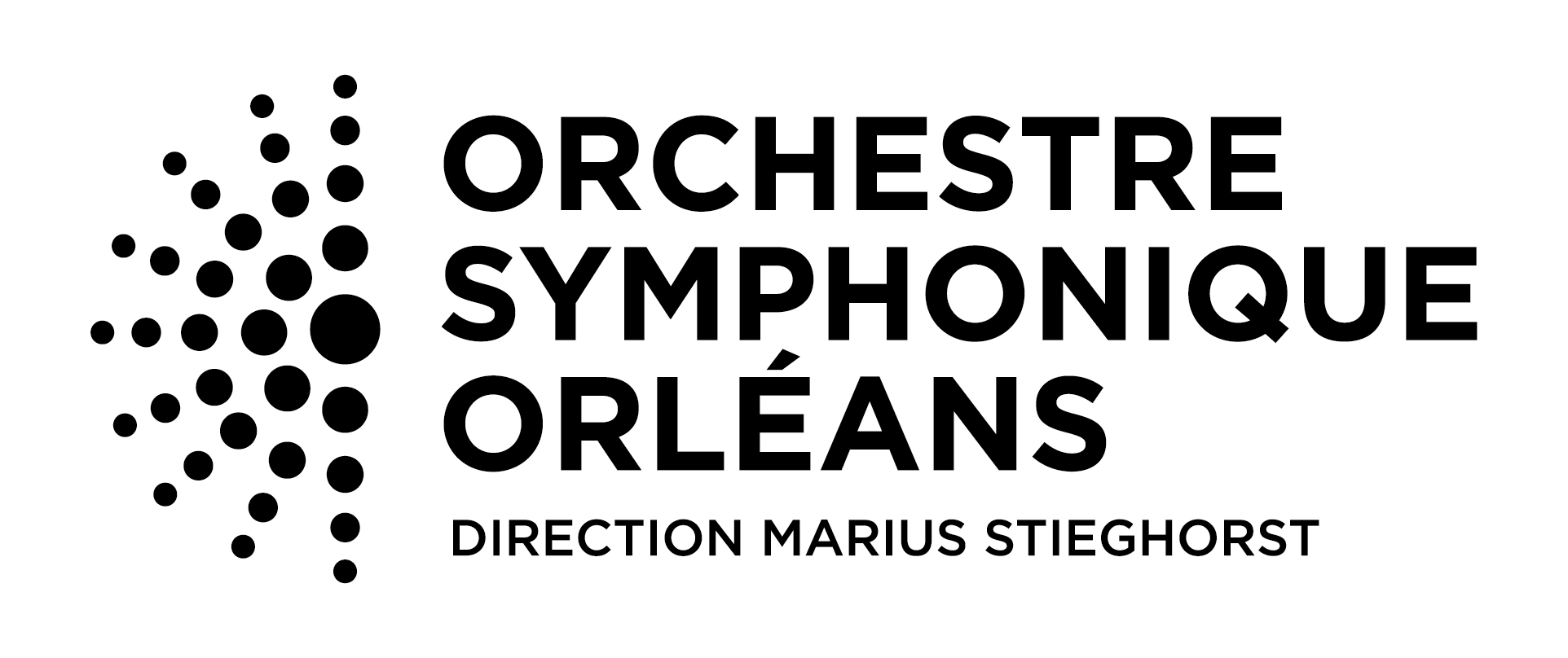 Orchestre Symphonique d'Orléans