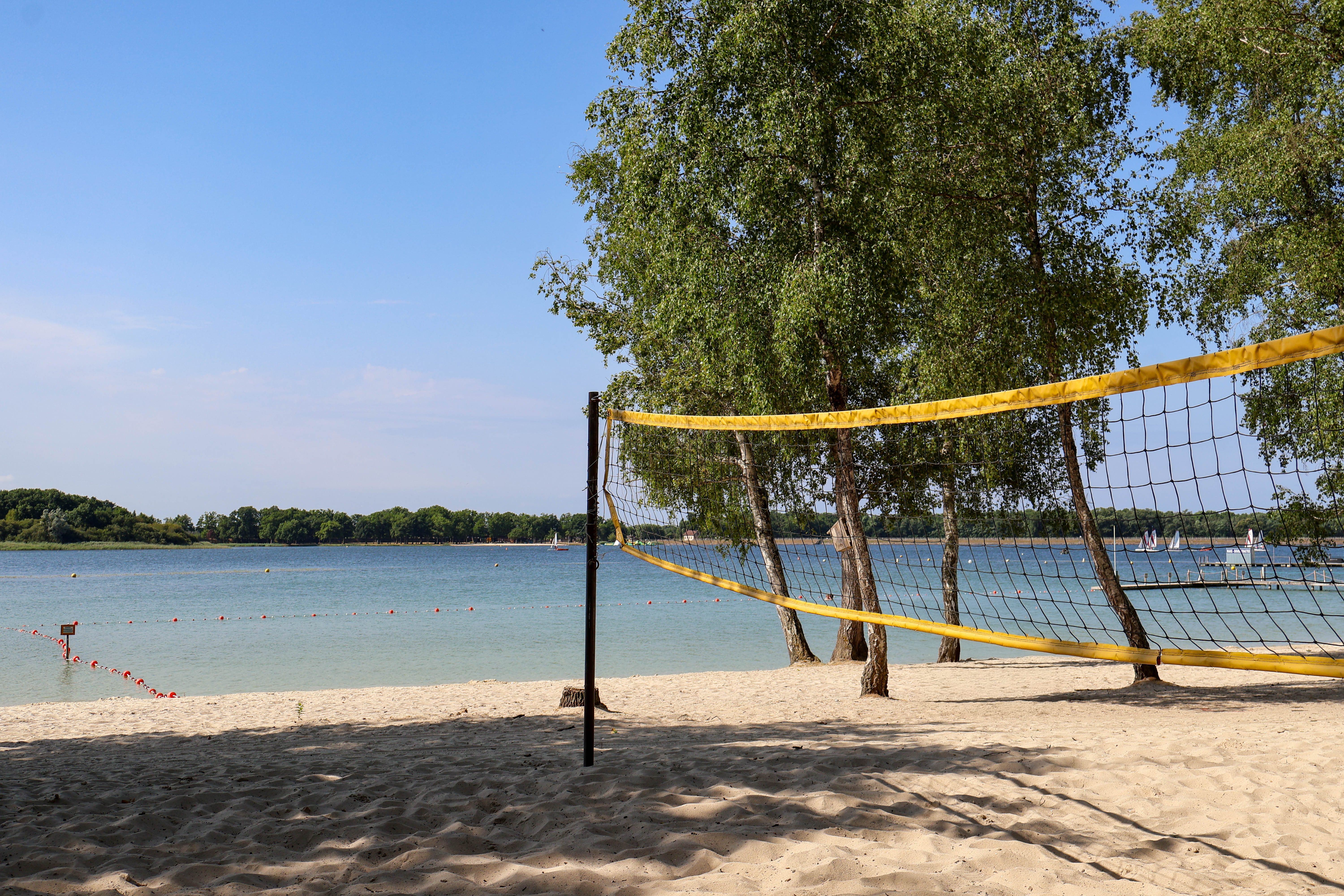 - Crédit photo : ©S. Bercier Tourisme Loiret - Crédit photo : ©S. Bercier Tourisme Loiret