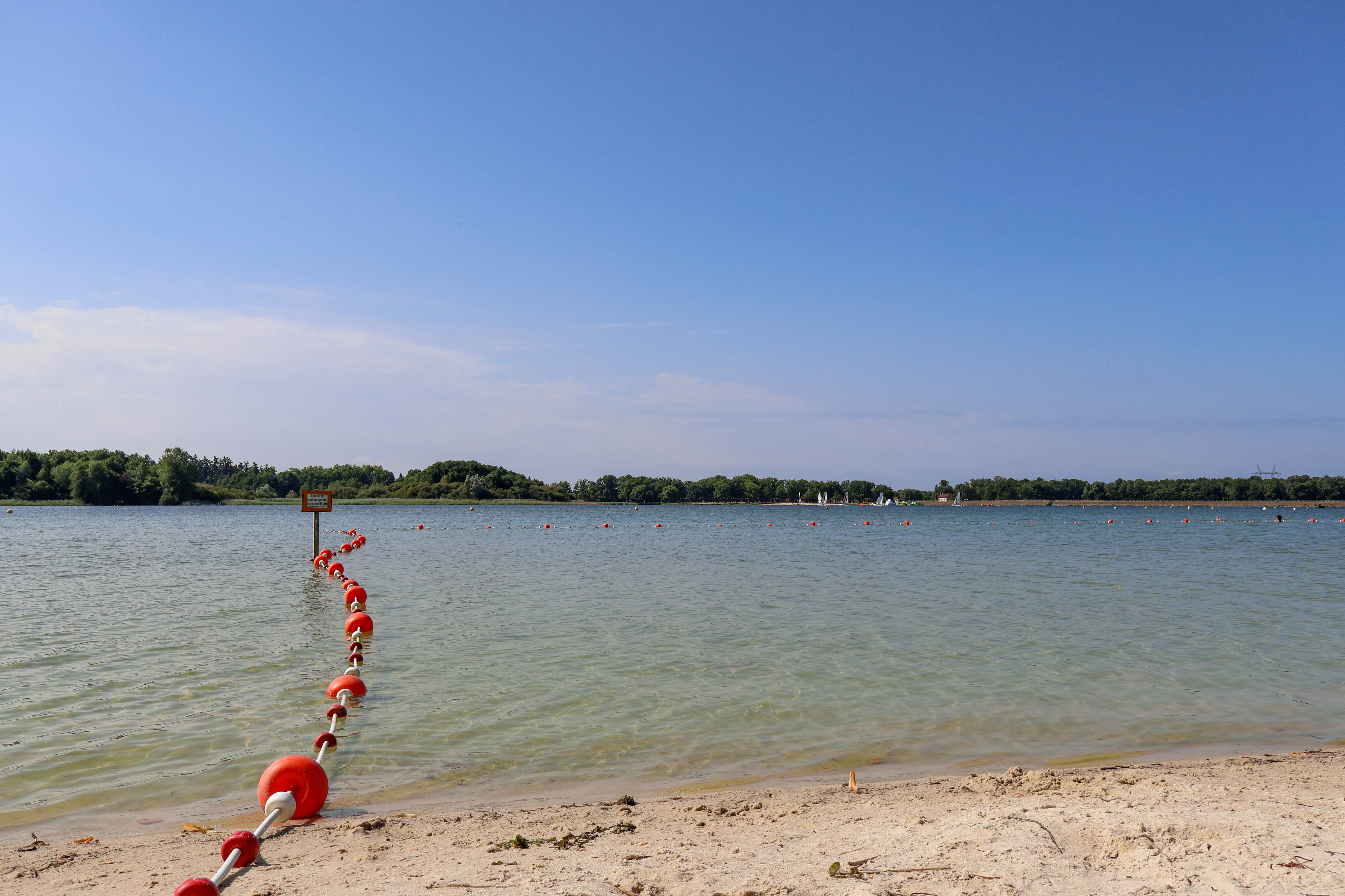 - Crédit photo : ©S. Bercier Tourisme Loiret - Crédit photo : ©S. Bercier Tourisme Loiret