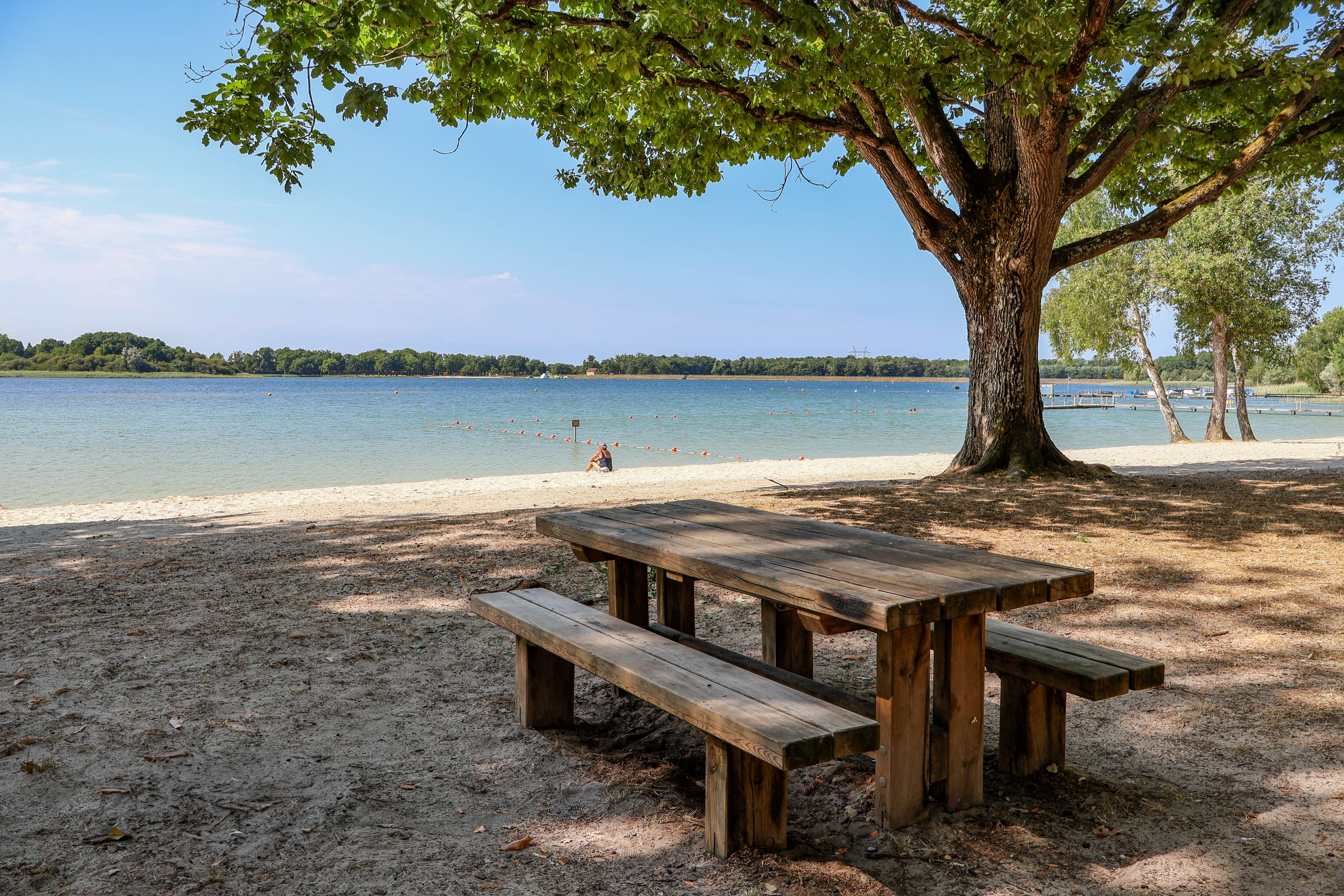 - Crédit photo : ©S. Bercier Tourisme Loiret - Crédit photo : ©S. Bercier Tourisme Loiret