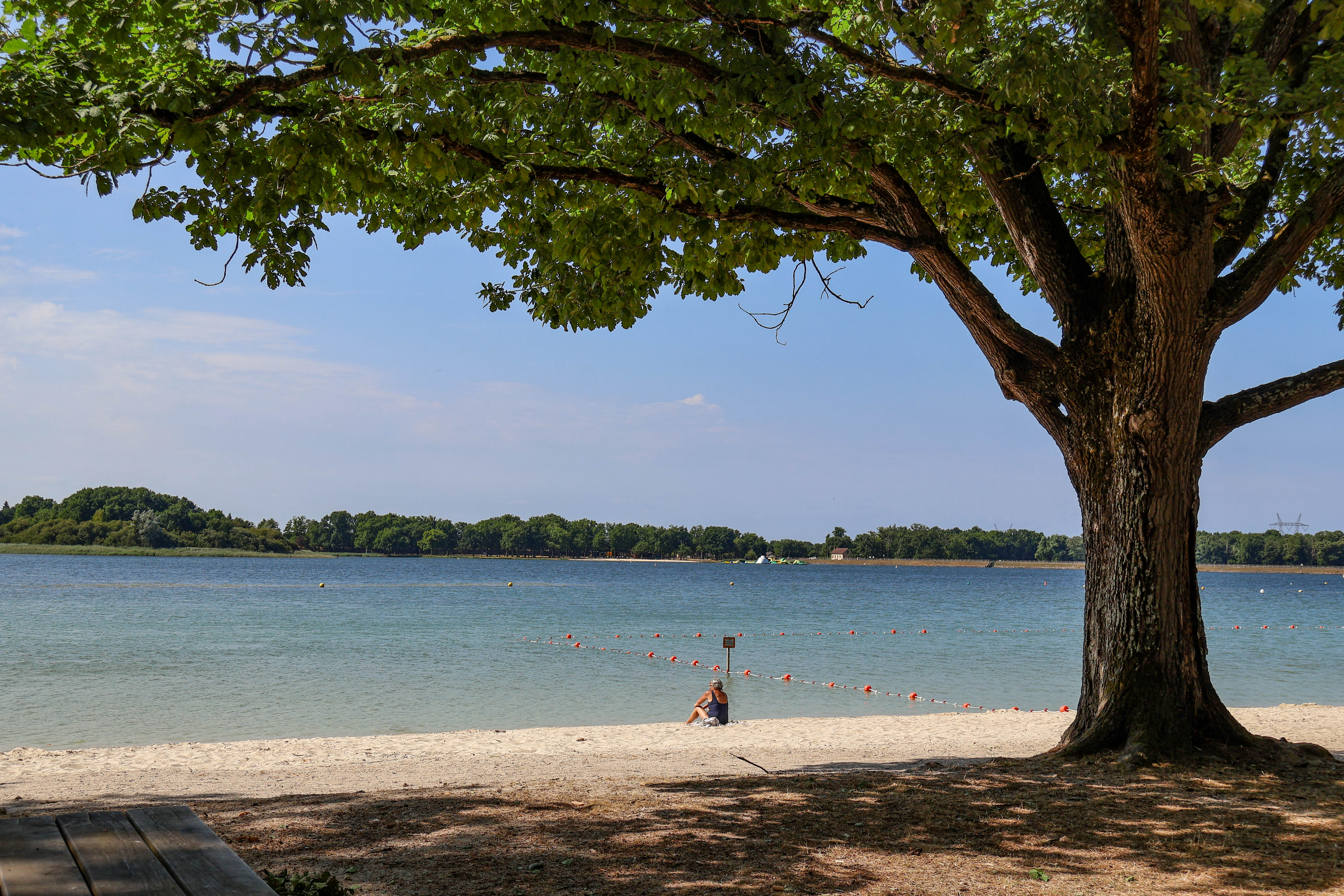 - Crédit photo : ©S. Bercier Tourisme Loiret - Crédit photo : ©S. Bercier Tourisme Loiret