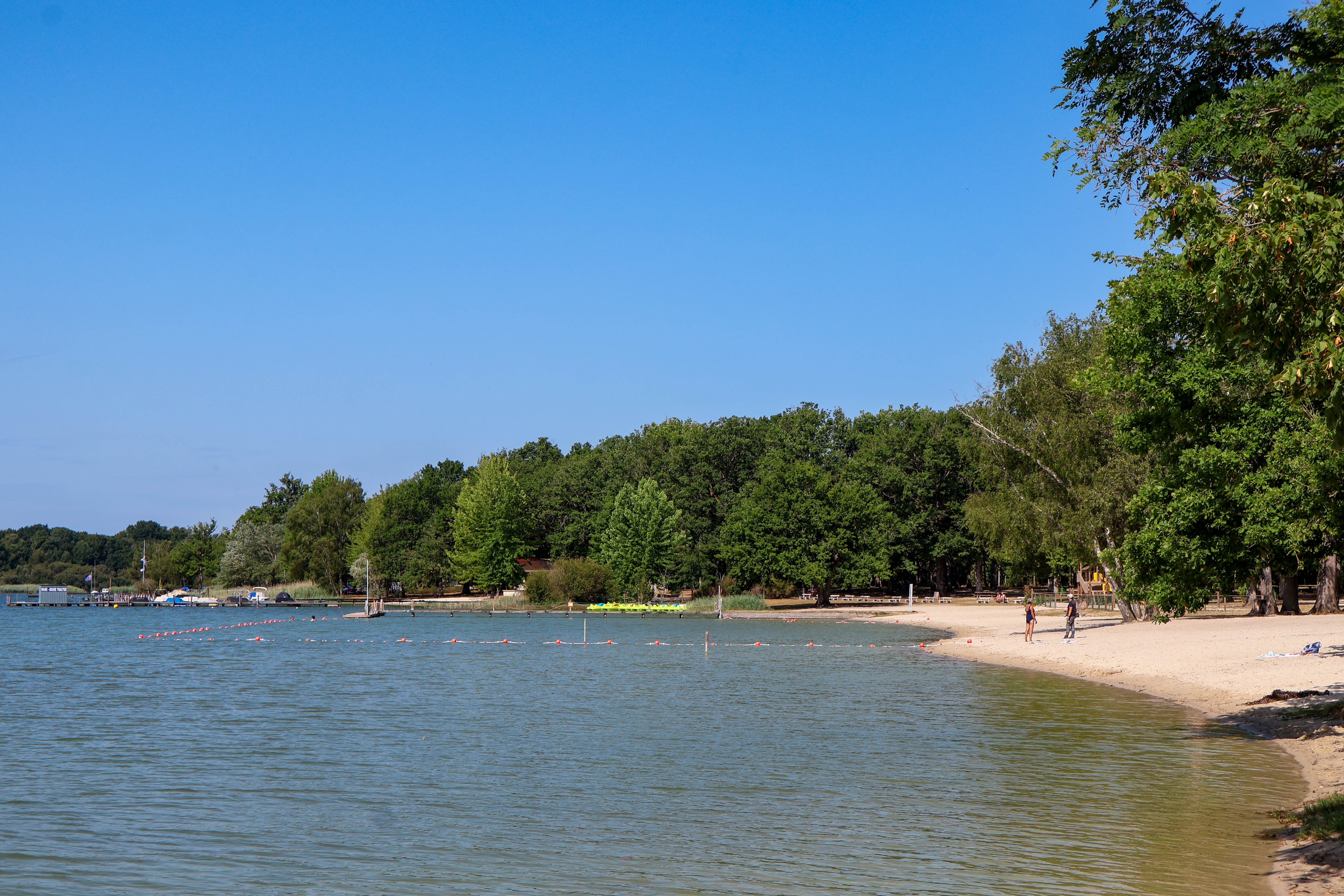 - Crédit photo : ©S. Bercier Tourisme Loiret - Crédit photo : ©S. Bercier Tourisme Loiret