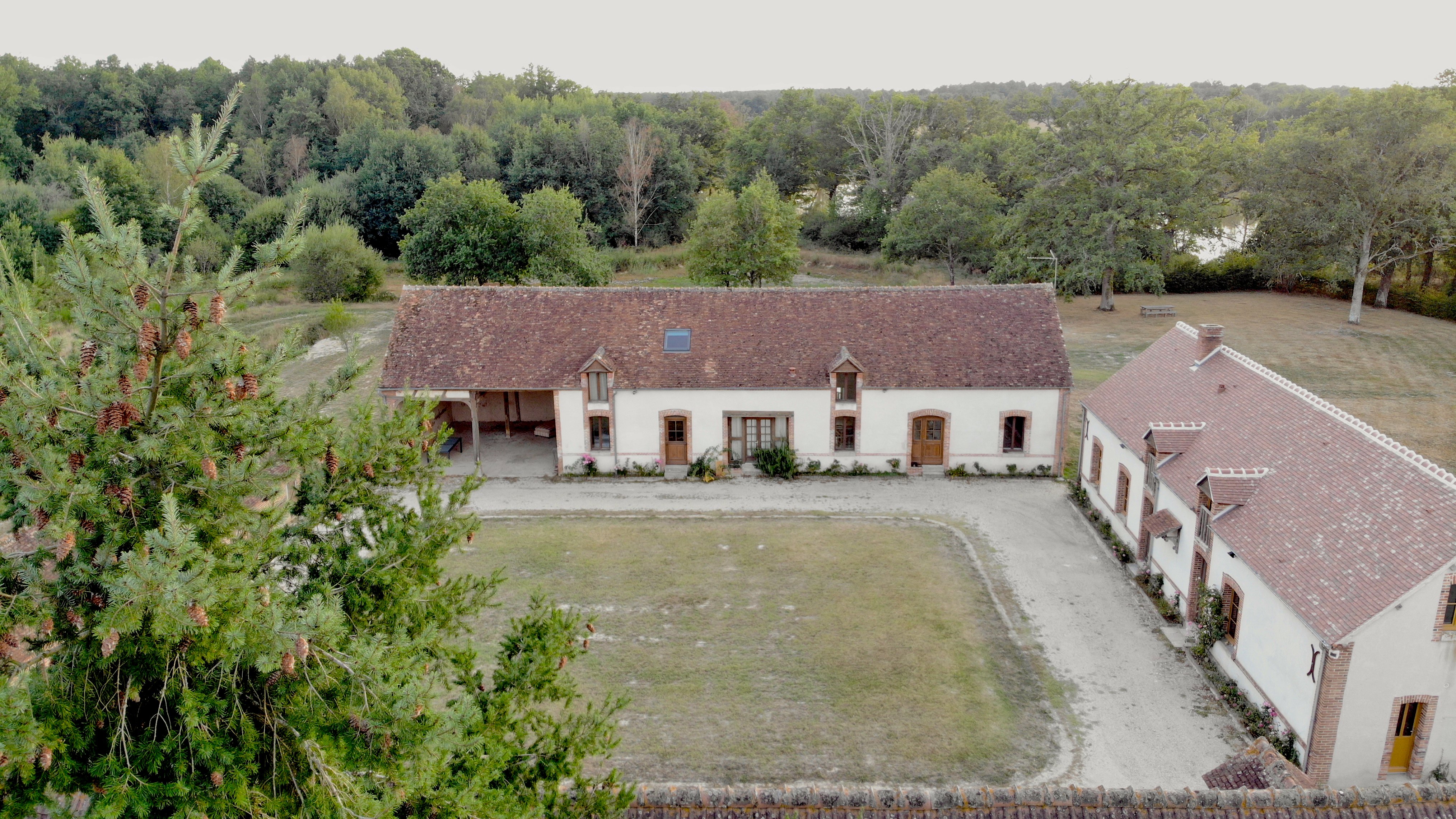 - Crédit photo : vanier - Crédit photo : vanier