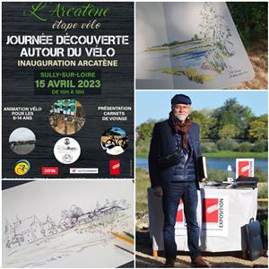 ASC 8 - Association Somone Keur Bassin DUDILLIEU ARTS