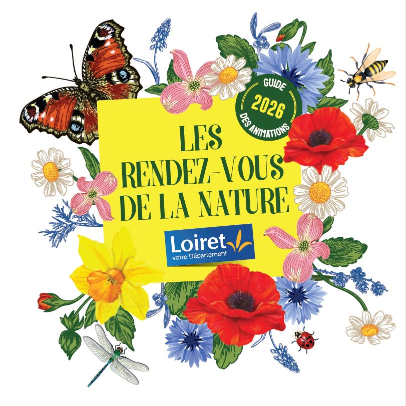 Atelier nature d'hiver