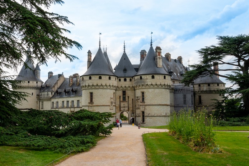 Domaine-et-Festival-jardins-Chaumont-sur-Loire-loir-et-Cher
