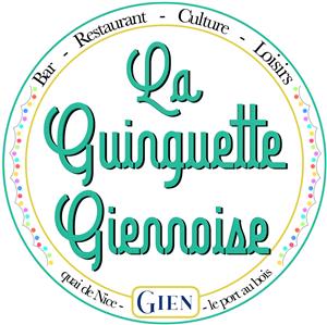 Guinguette Giennoise