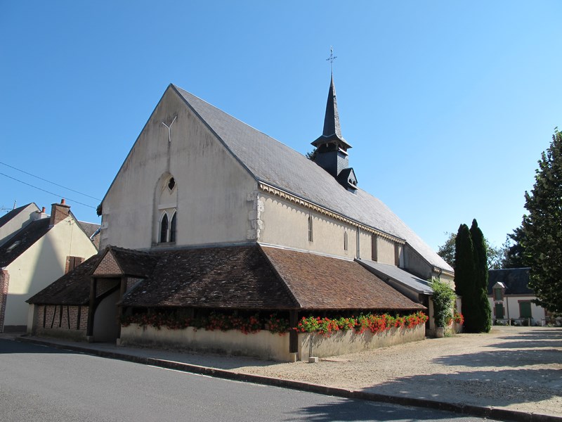 Concert de l'Association Culturelle