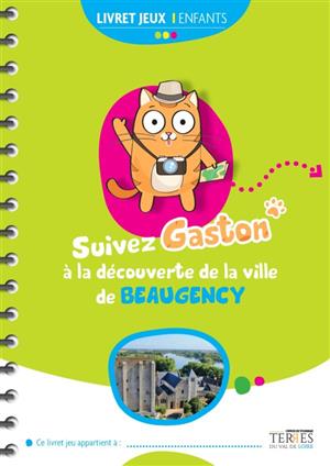 ASC 3 - Association Somone Keur Bassin Livrets-jeux enfants