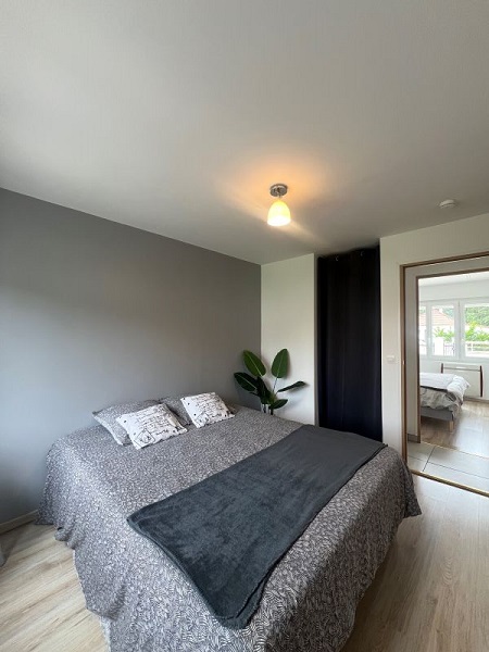 - Crédit photo : LS - Crédit photo : LS