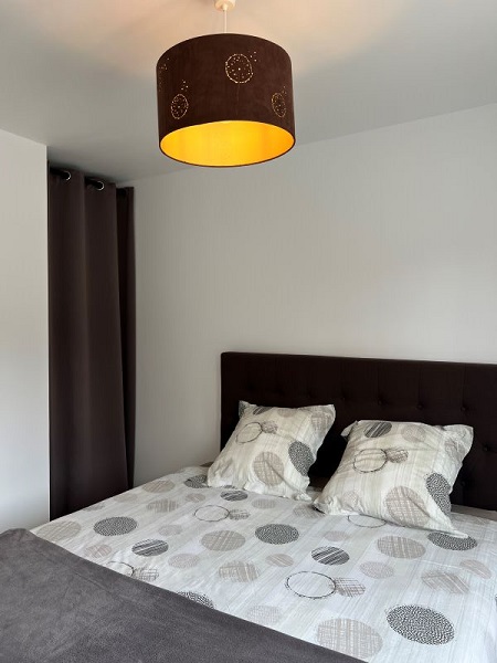 - Crédit photo : LS - Crédit photo : LS