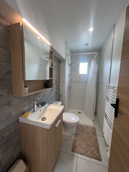 - Crédit photo : LS - Crédit photo : LS