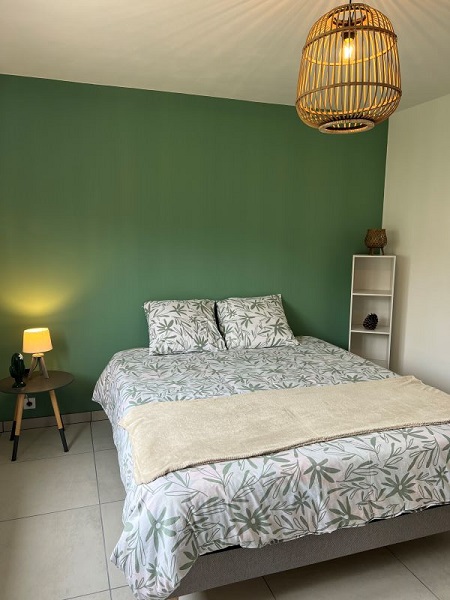 - Crédit photo : LS - Crédit photo : LS