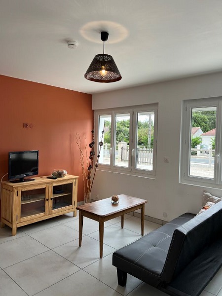 - Crédit photo : LS - Crédit photo : LS