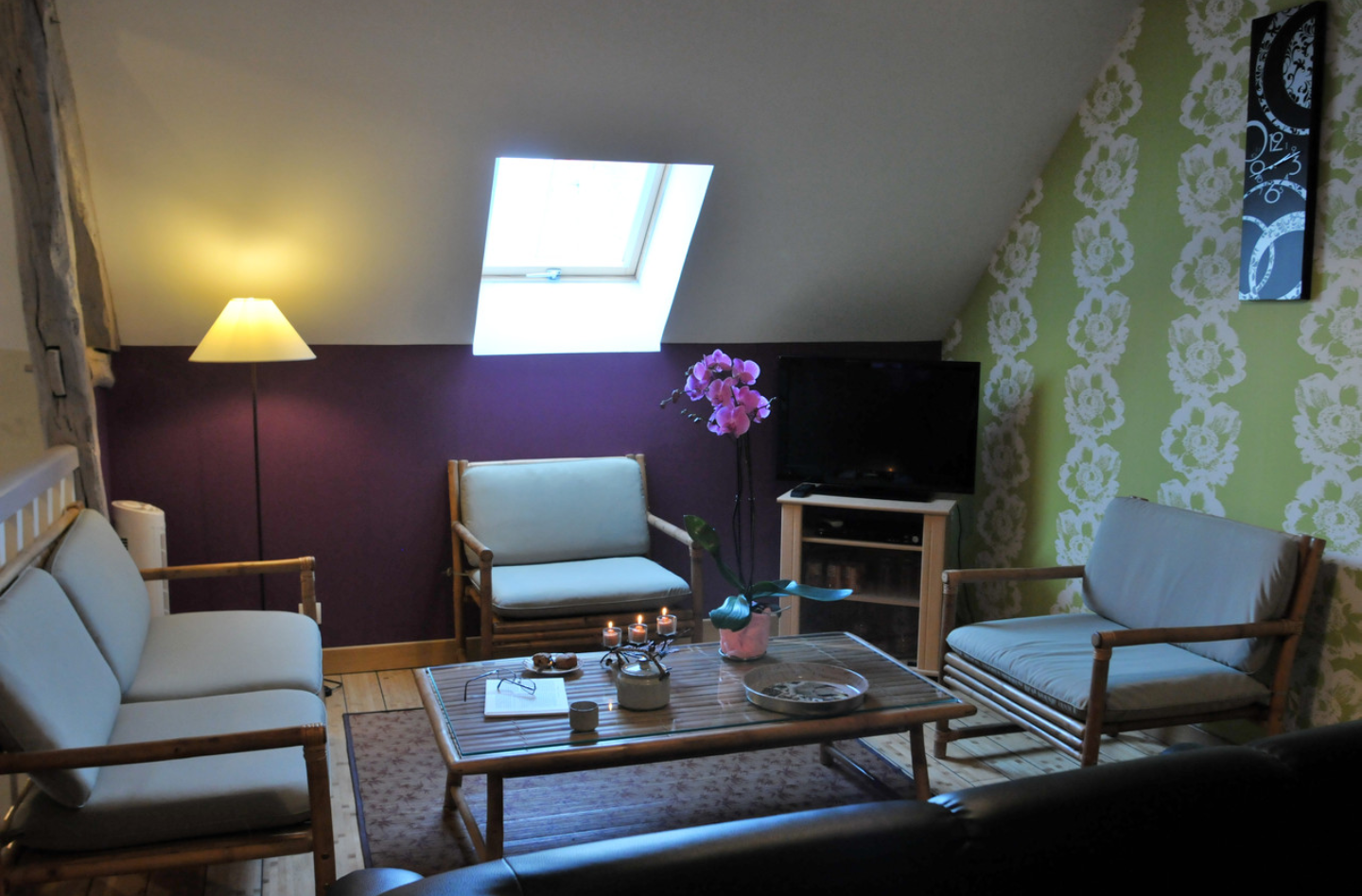 - Crédit photo : - Crédit photo :