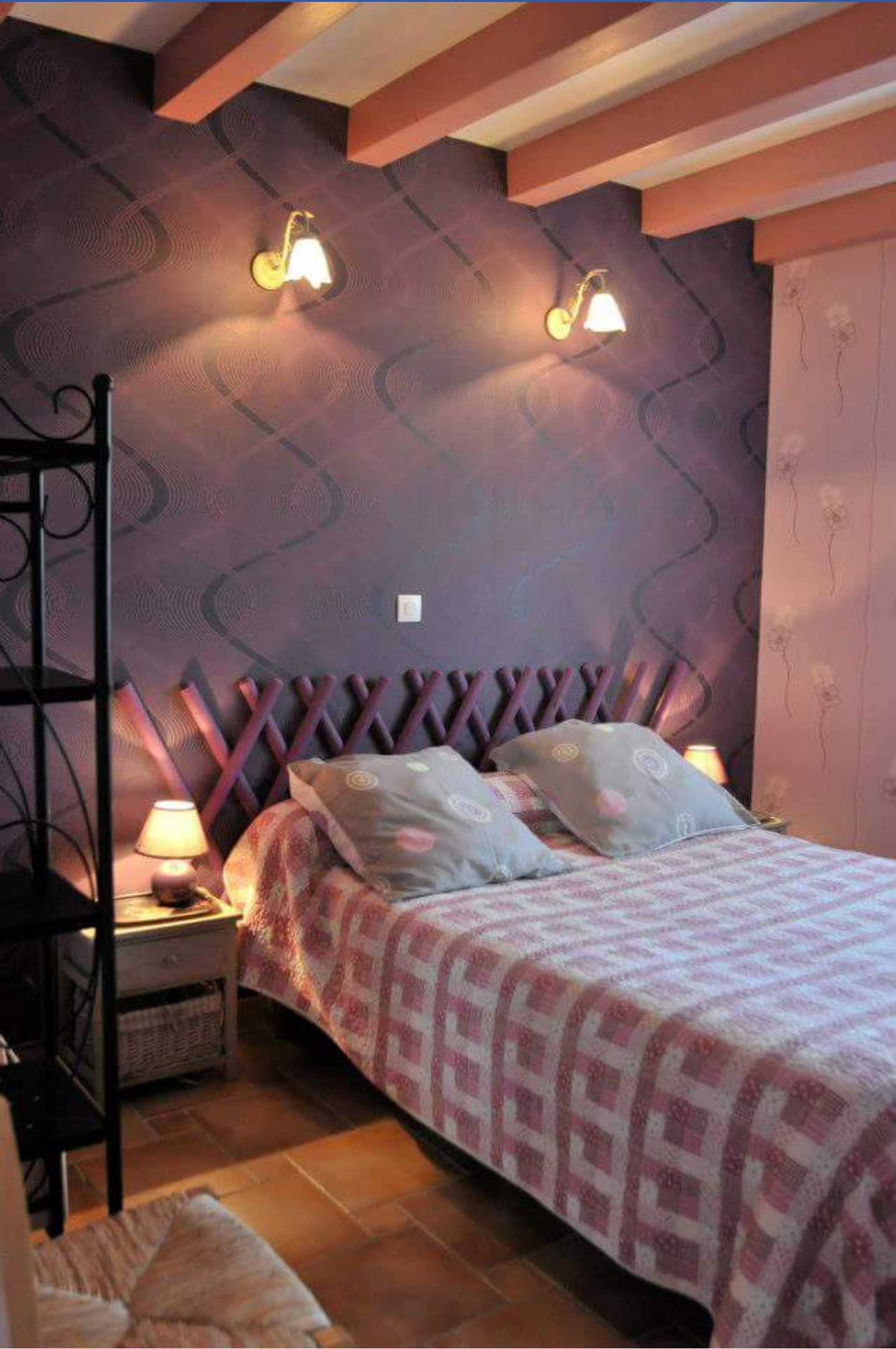 - Crédit photo : - Crédit photo :