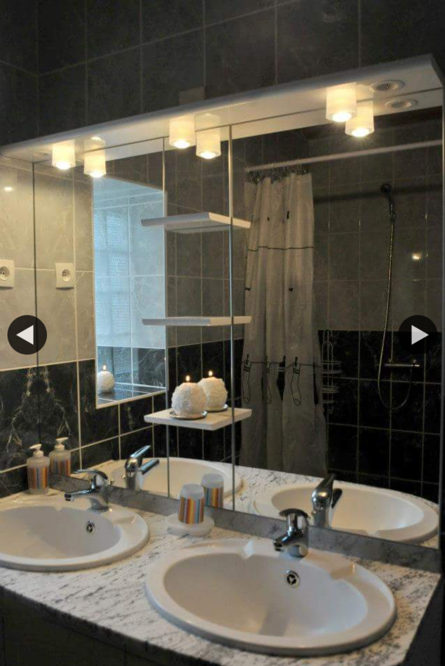 - Crédit photo : - Crédit photo :