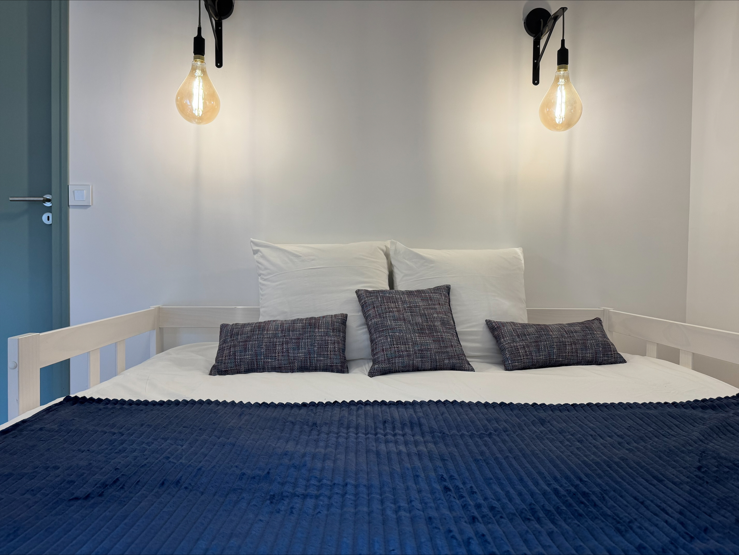 - Crédit photo : JT - Crédit photo : JT