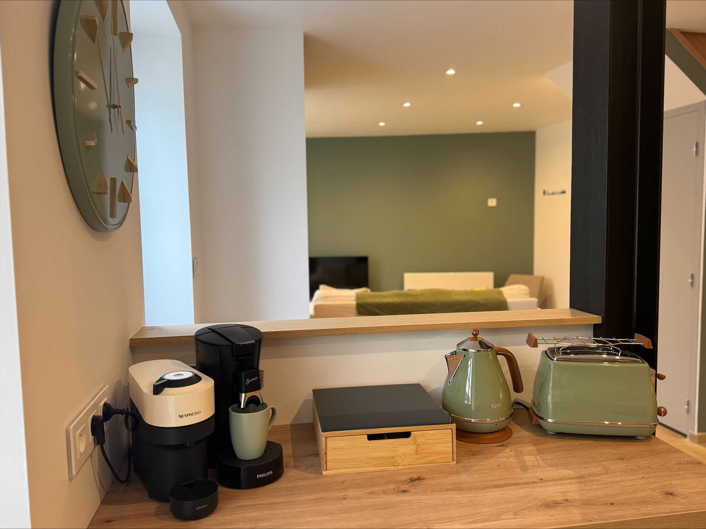 - Crédit photo : JT - Crédit photo : JT