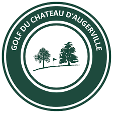 Golf du château d'Augerville