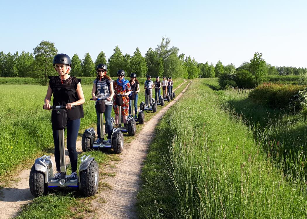Gyroway-balade-gyropodes-nature