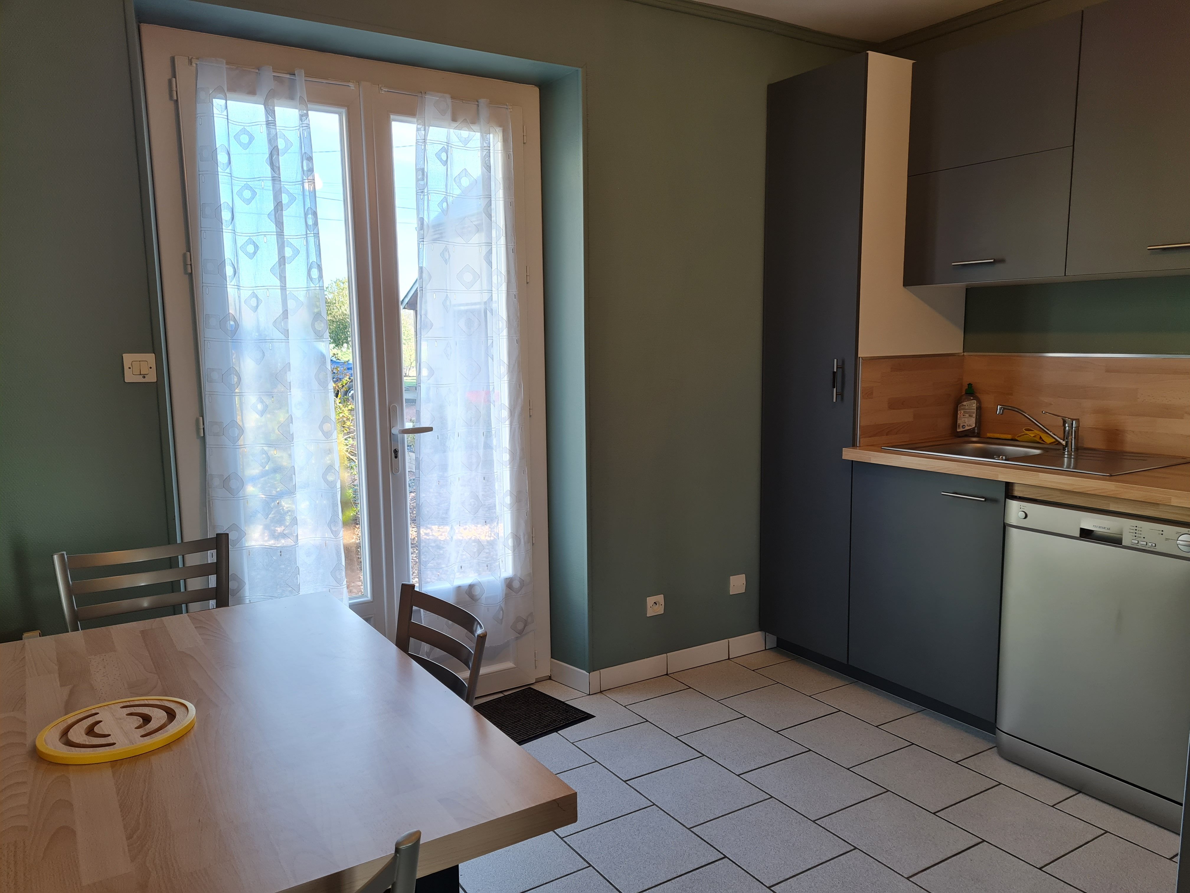 - Crédit photo : Gîtes de France ® Loiret - Crédit photo : Gîtes de France ® Loiret