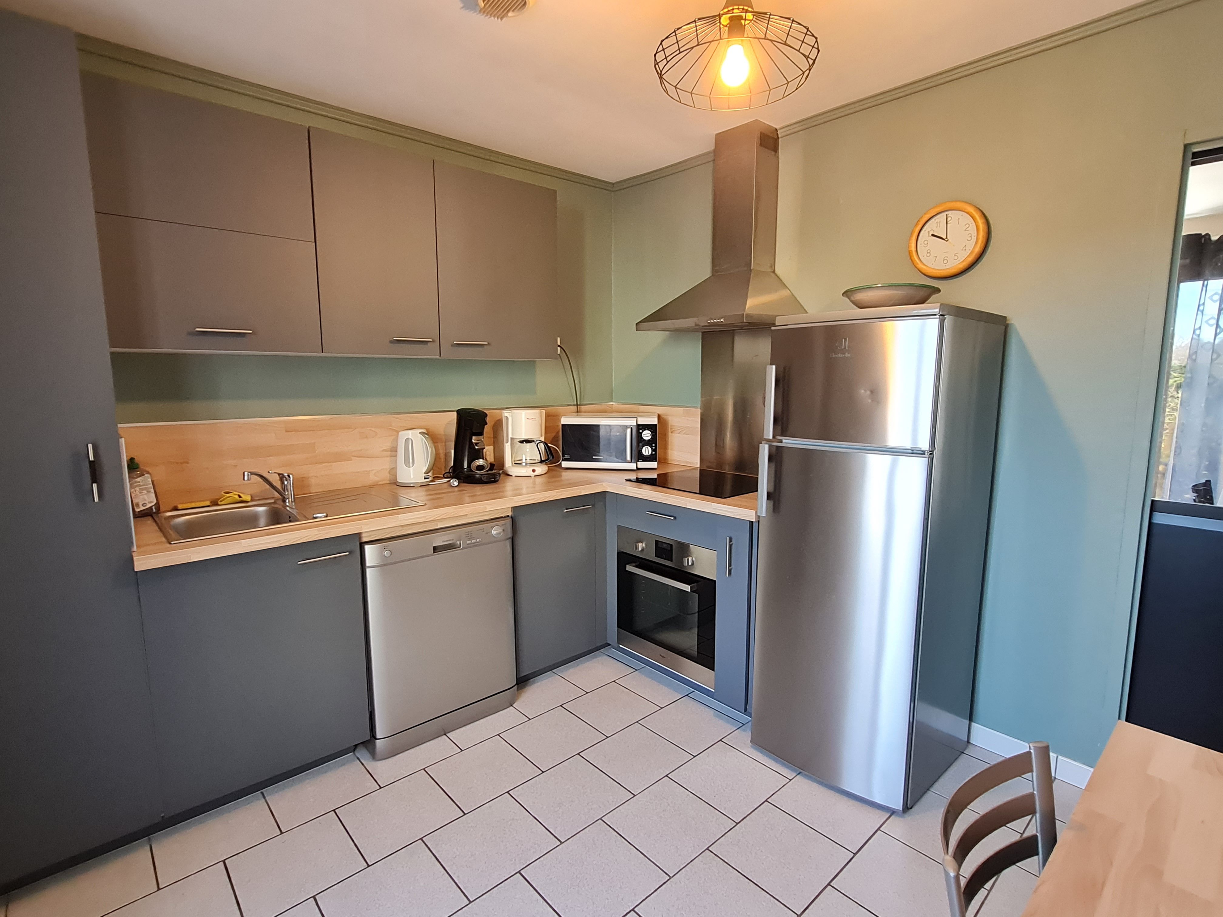 - Crédit photo : Gîtes de France ® Loiret - Crédit photo : Gîtes de France ® Loiret