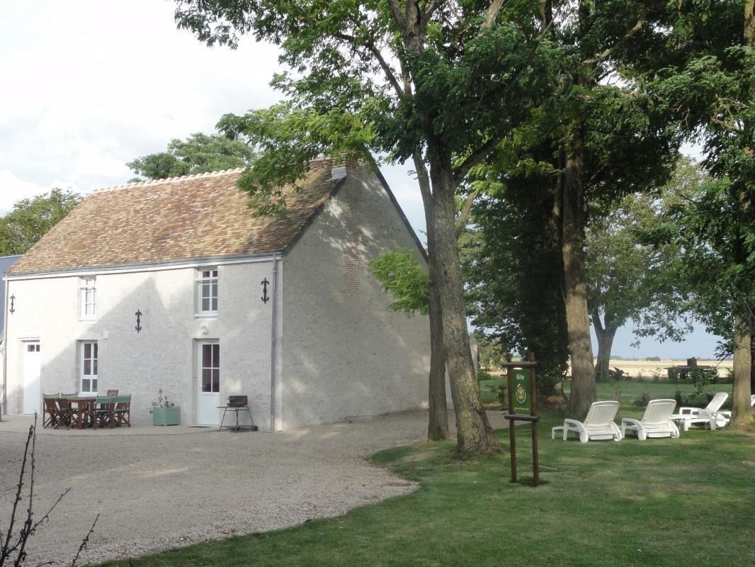 Villejouan