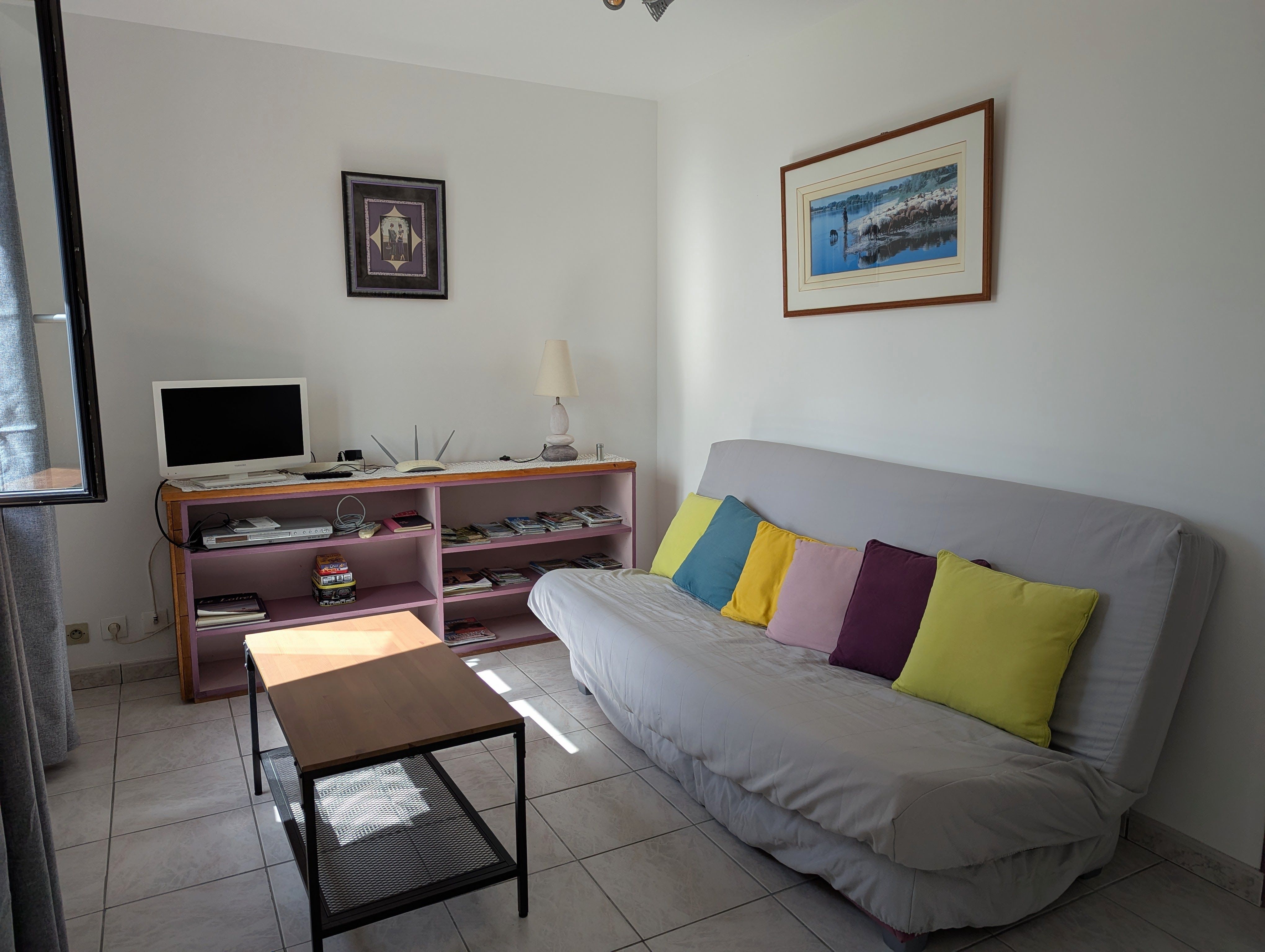 - Crédit photo : Gîtes de France ® Loiret - Crédit photo : Gîtes de France ® Loiret