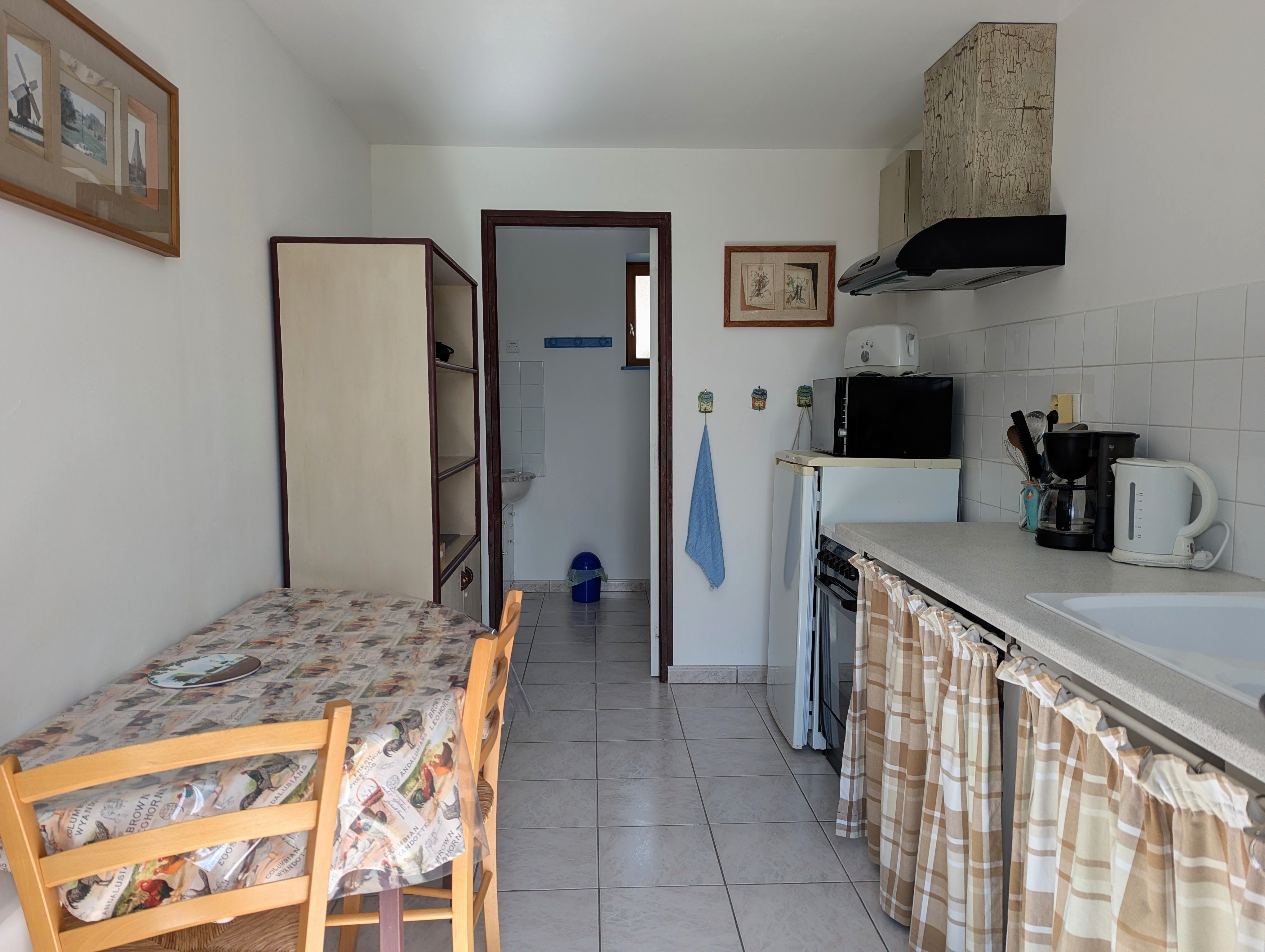 - Crédit photo : Gîtes de France ® Loiret - Crédit photo : Gîtes de France ® Loiret