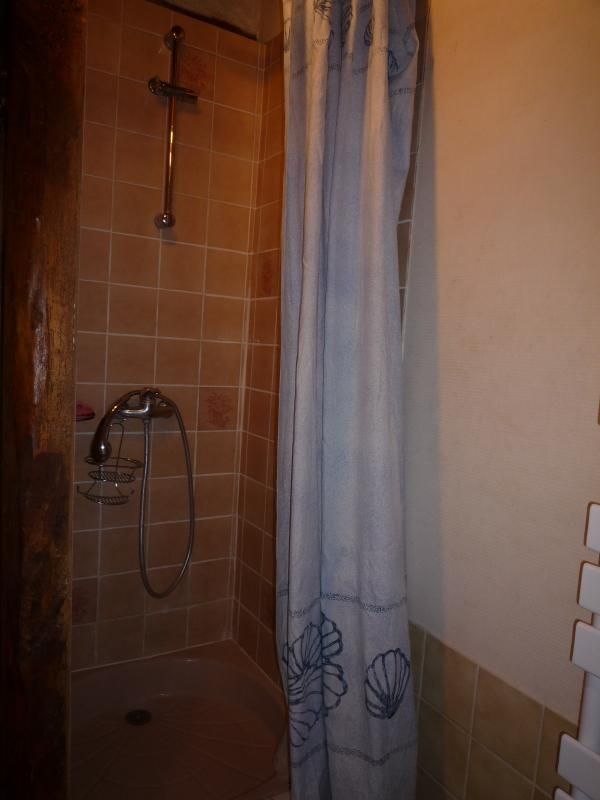 - Crédit photo : Gîtes de France ® Loiret - Crédit photo : Gîtes de France ® Loiret