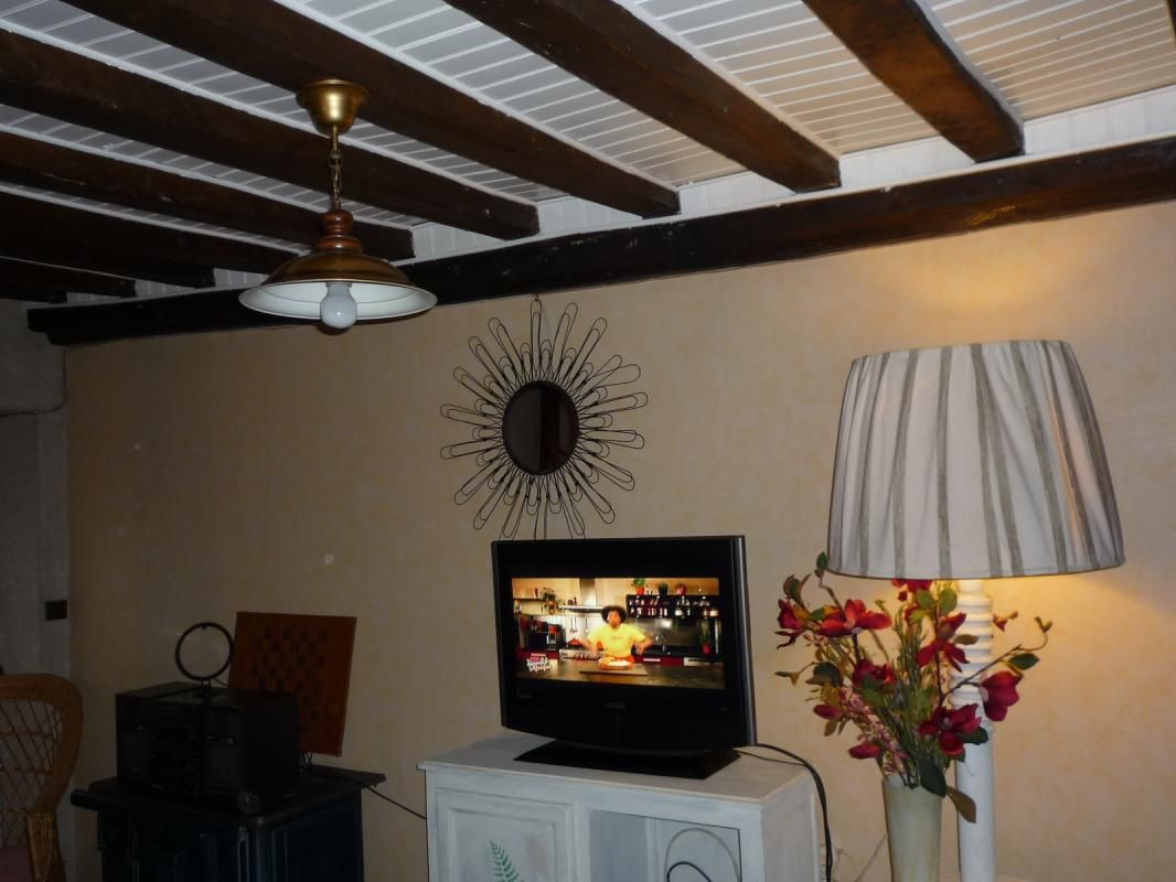 - Crédit photo : Gîtes de France ® Loiret - Crédit photo : Gîtes de France ® Loiret