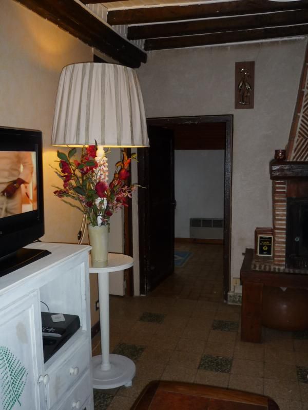 - Crédit photo : Gîtes de France ® Loiret - Crédit photo : Gîtes de France ® Loiret