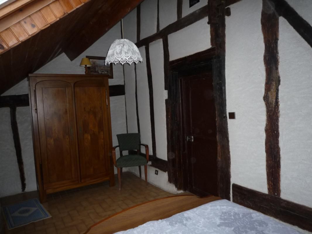 - Crédit photo : Gîtes de France ® Loiret - Crédit photo : Gîtes de France ® Loiret