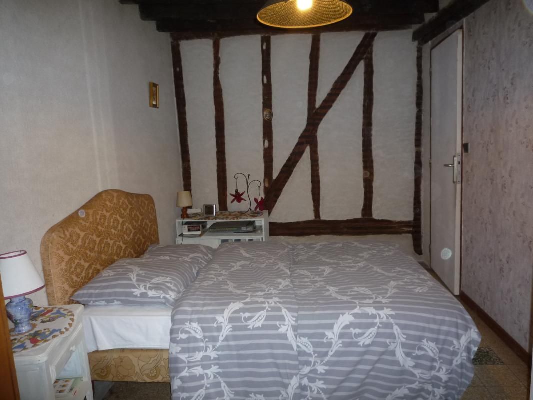 - Crédit photo : Gîtes de France ® Loiret - Crédit photo : Gîtes de France ® Loiret