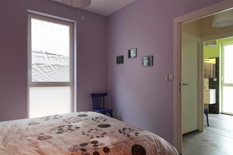 HLOCEN045V501MEA_8