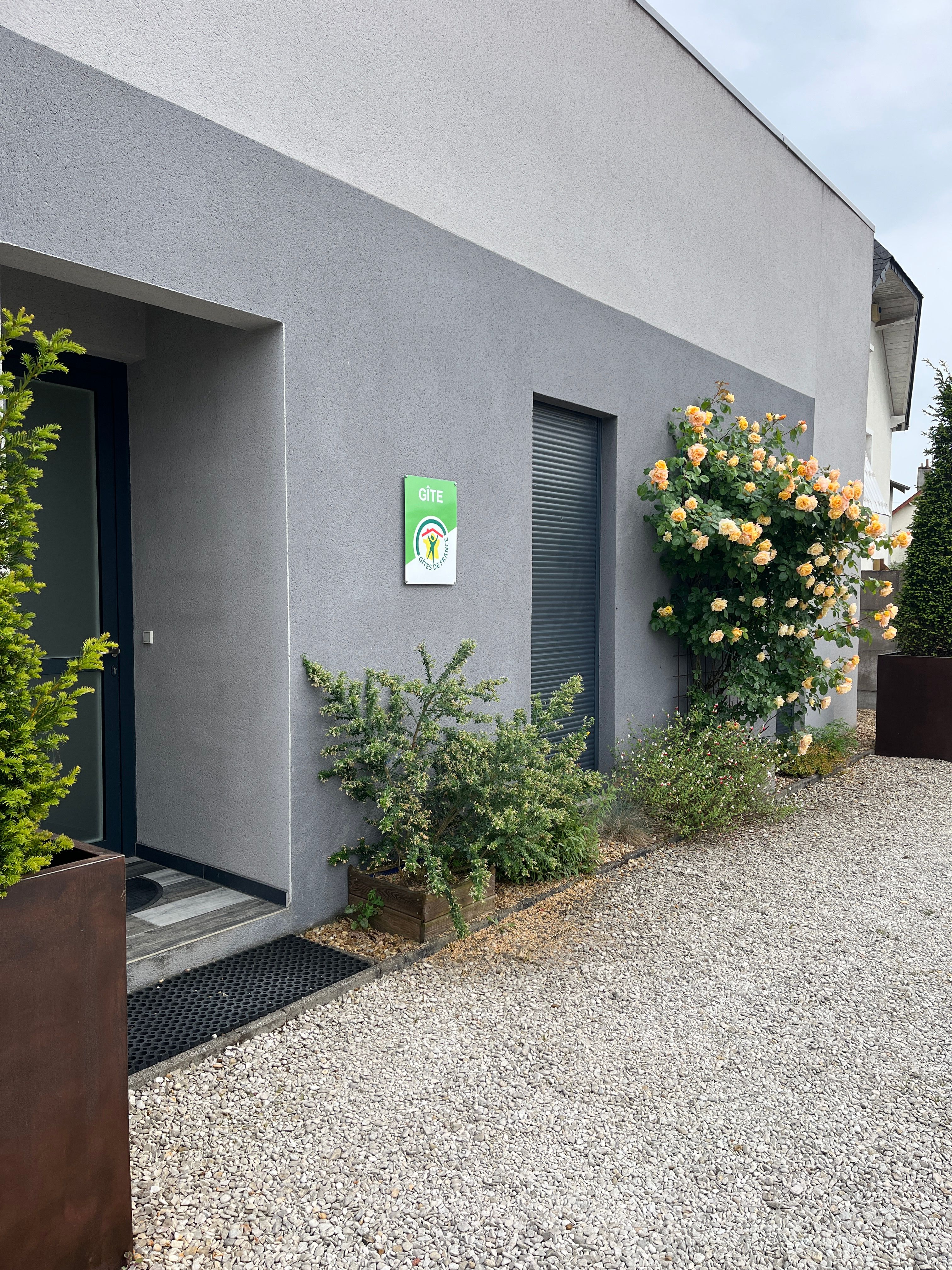 L'Atelier