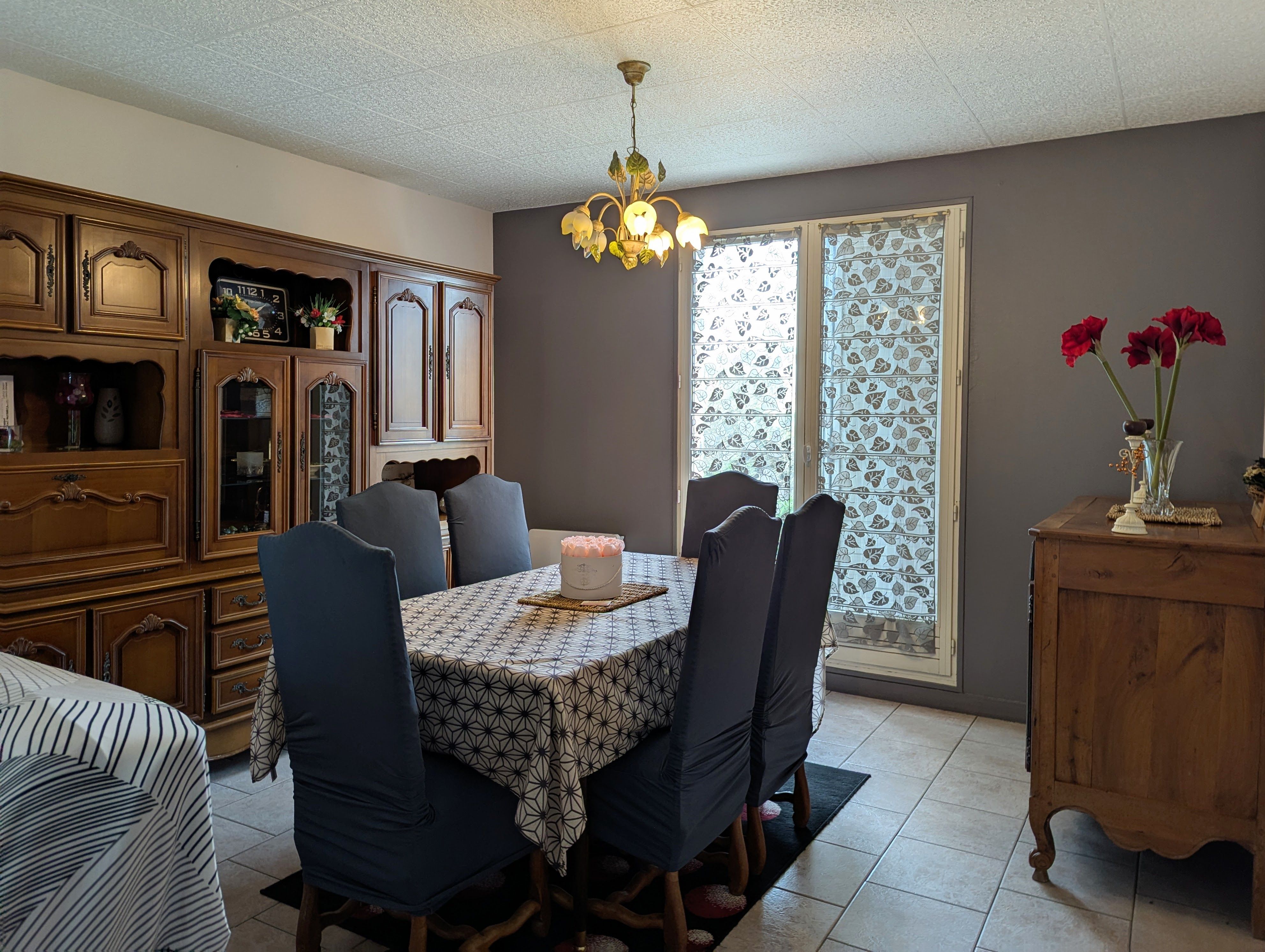 - Crédit photo : Gîtes de France ® Loiret - Crédit photo : Gîtes de France ® Loiret