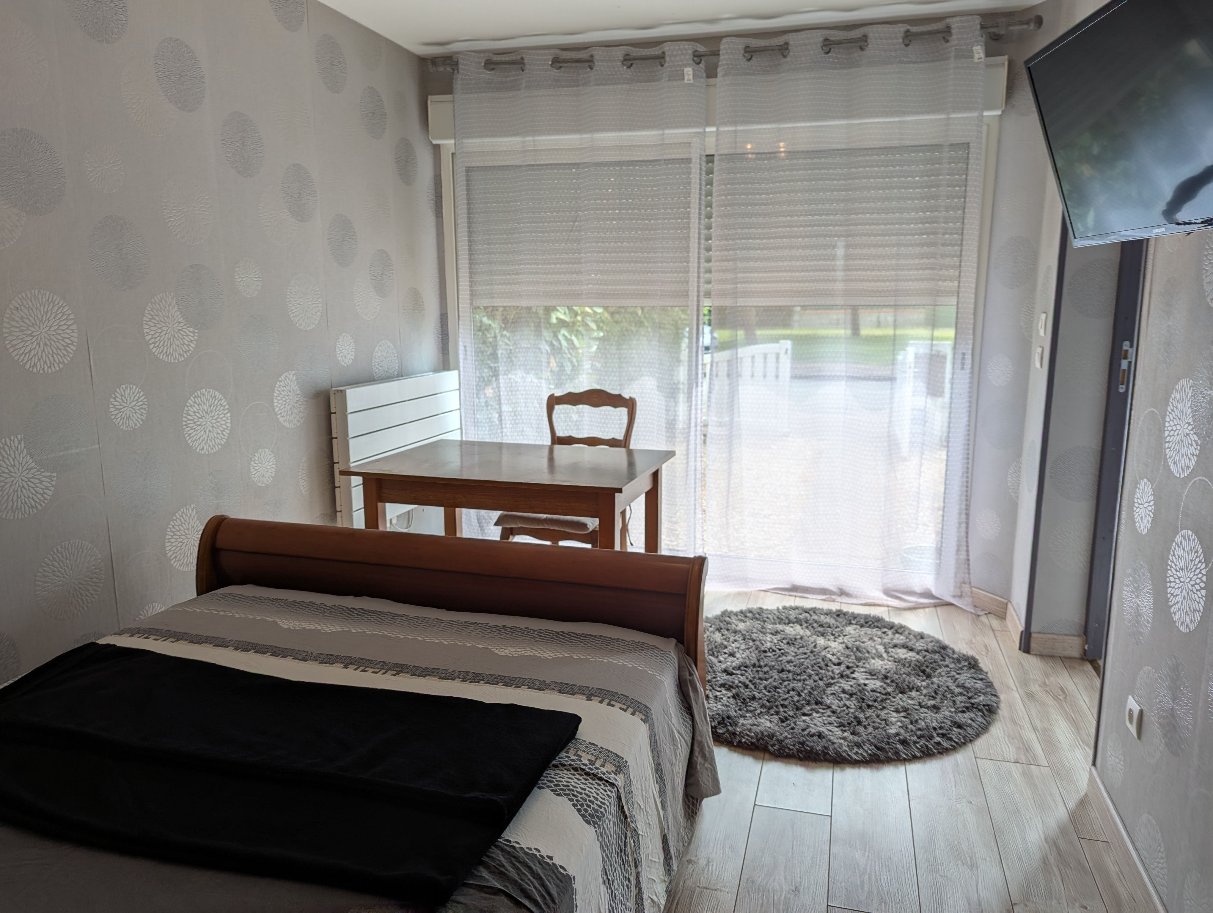 - Crédit photo : Gîtes de France ® Loiret - Crédit photo : Gîtes de France ® Loiret