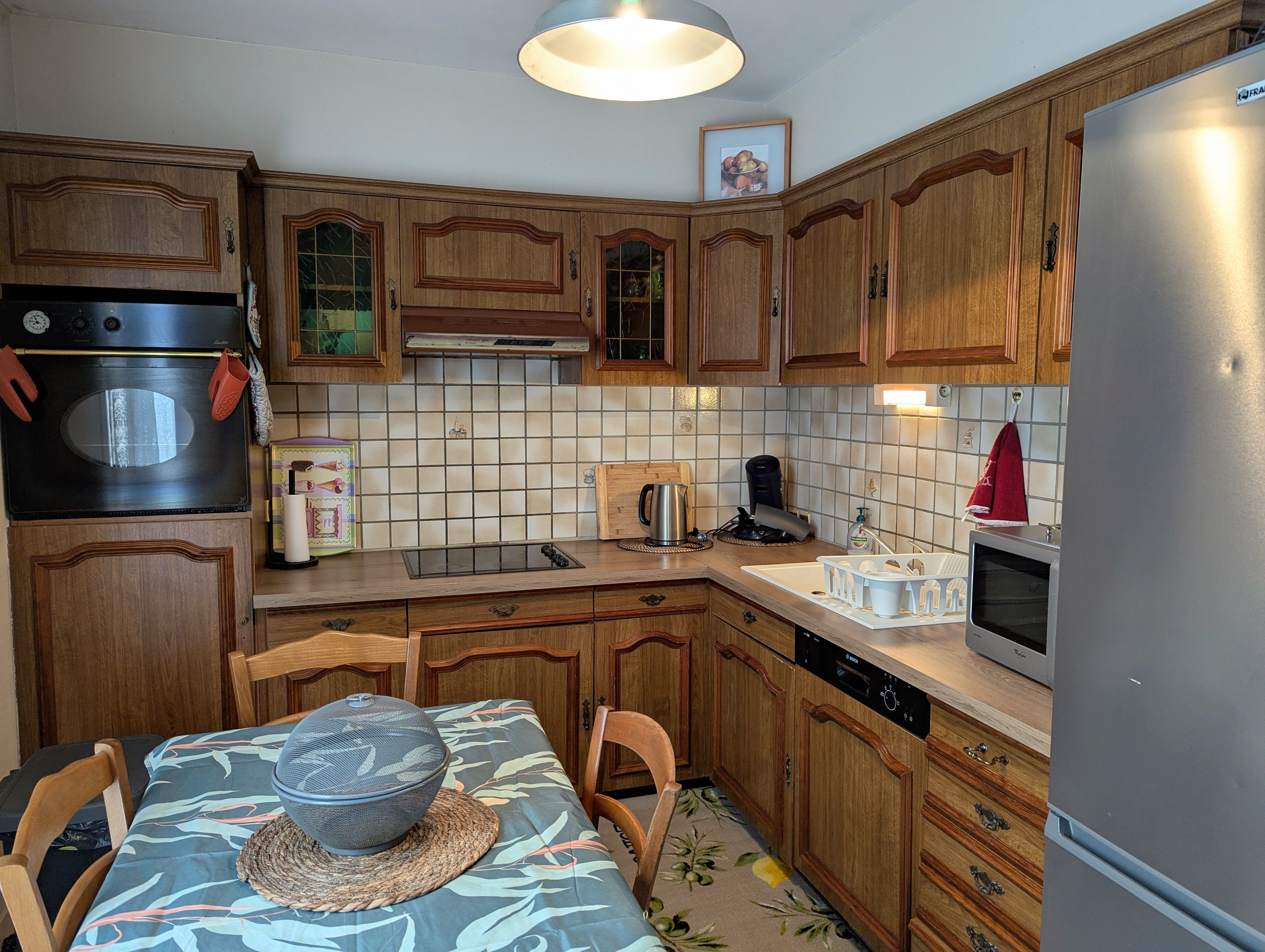 - Crédit photo : Gîtes de France ® Loiret - Crédit photo : Gîtes de France ® Loiret