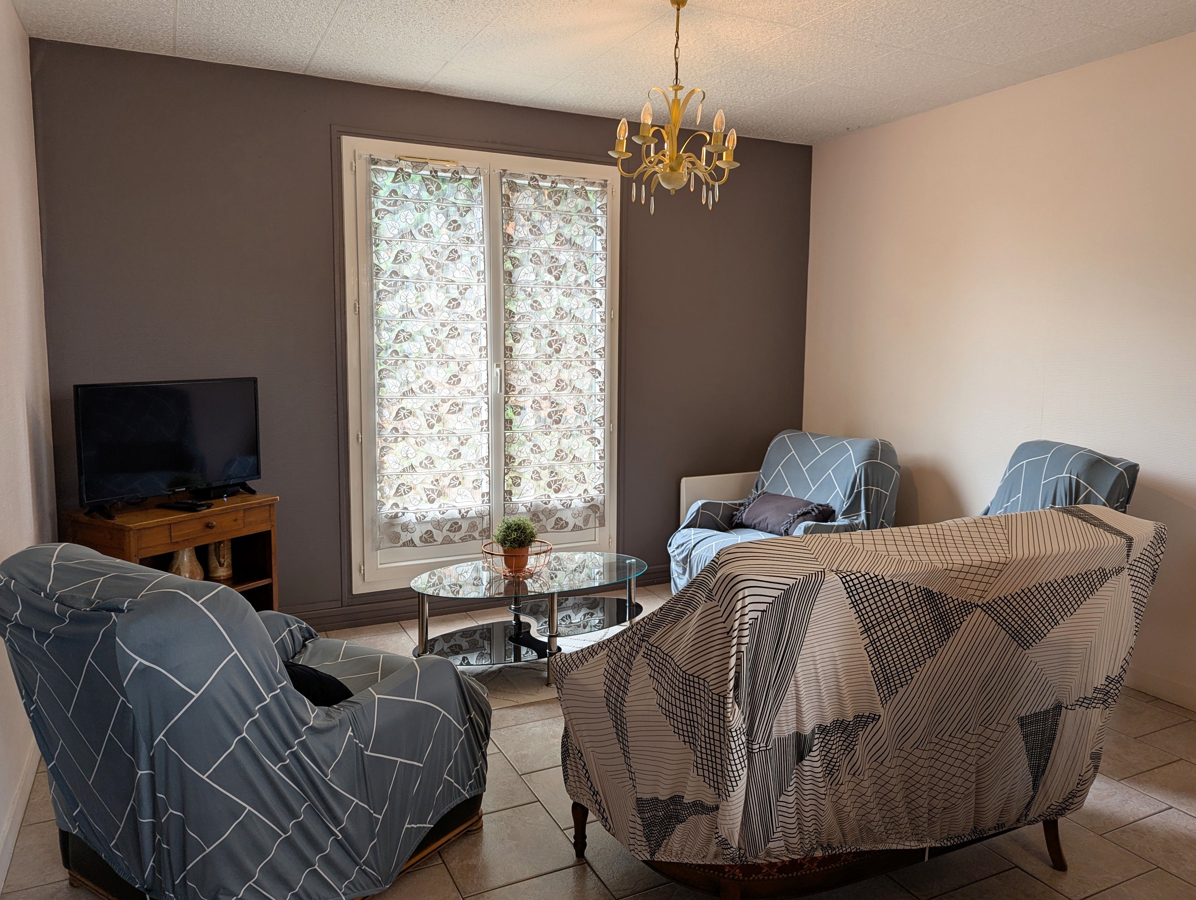 - Crédit photo : Gîtes de France ® Loiret - Crédit photo : Gîtes de France ® Loiret