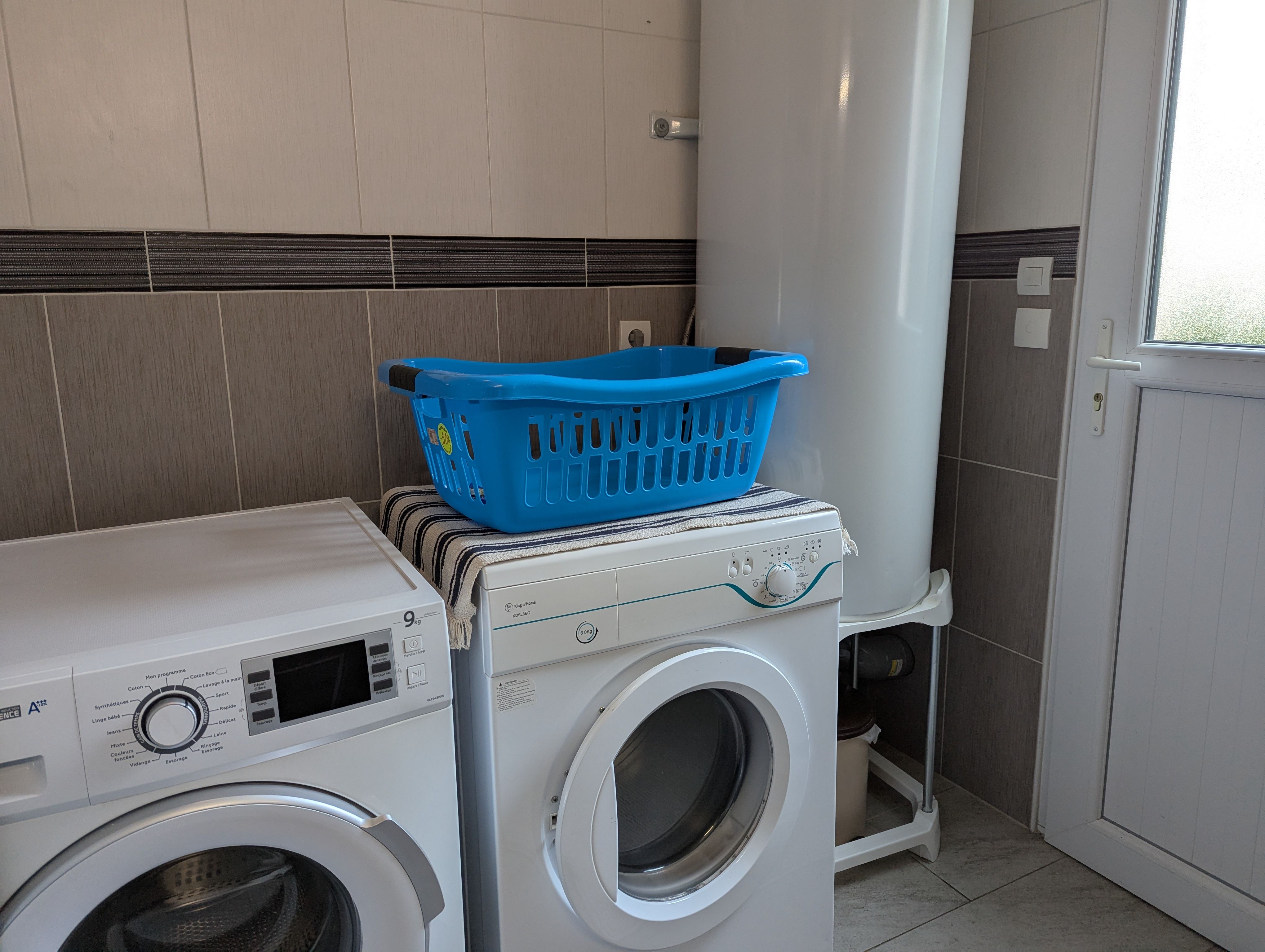 - Crédit photo : Gîtes de France ® Loiret - Crédit photo : Gîtes de France ® Loiret