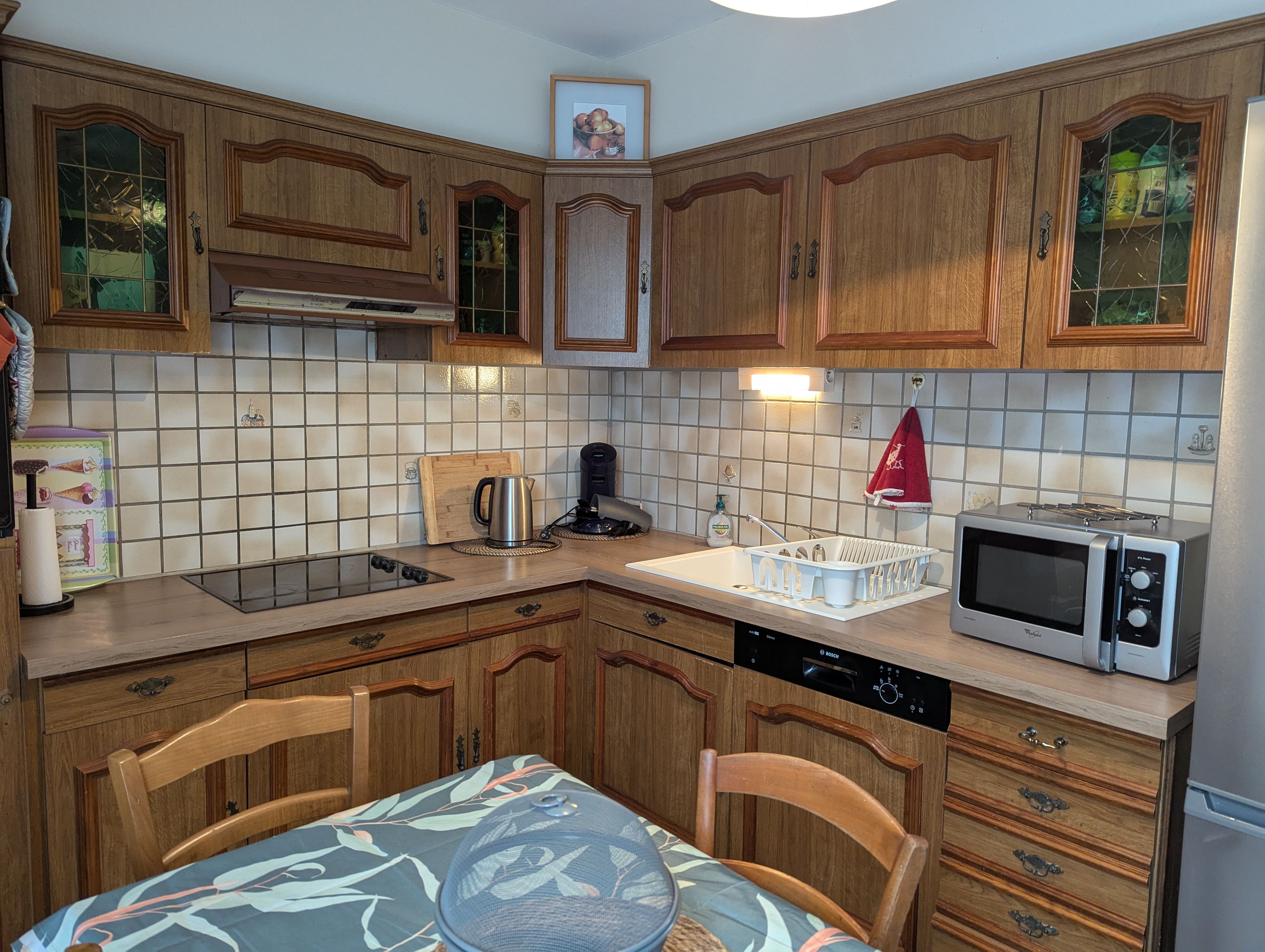 - Crédit photo : Gîtes de France ® Loiret - Crédit photo : Gîtes de France ® Loiret