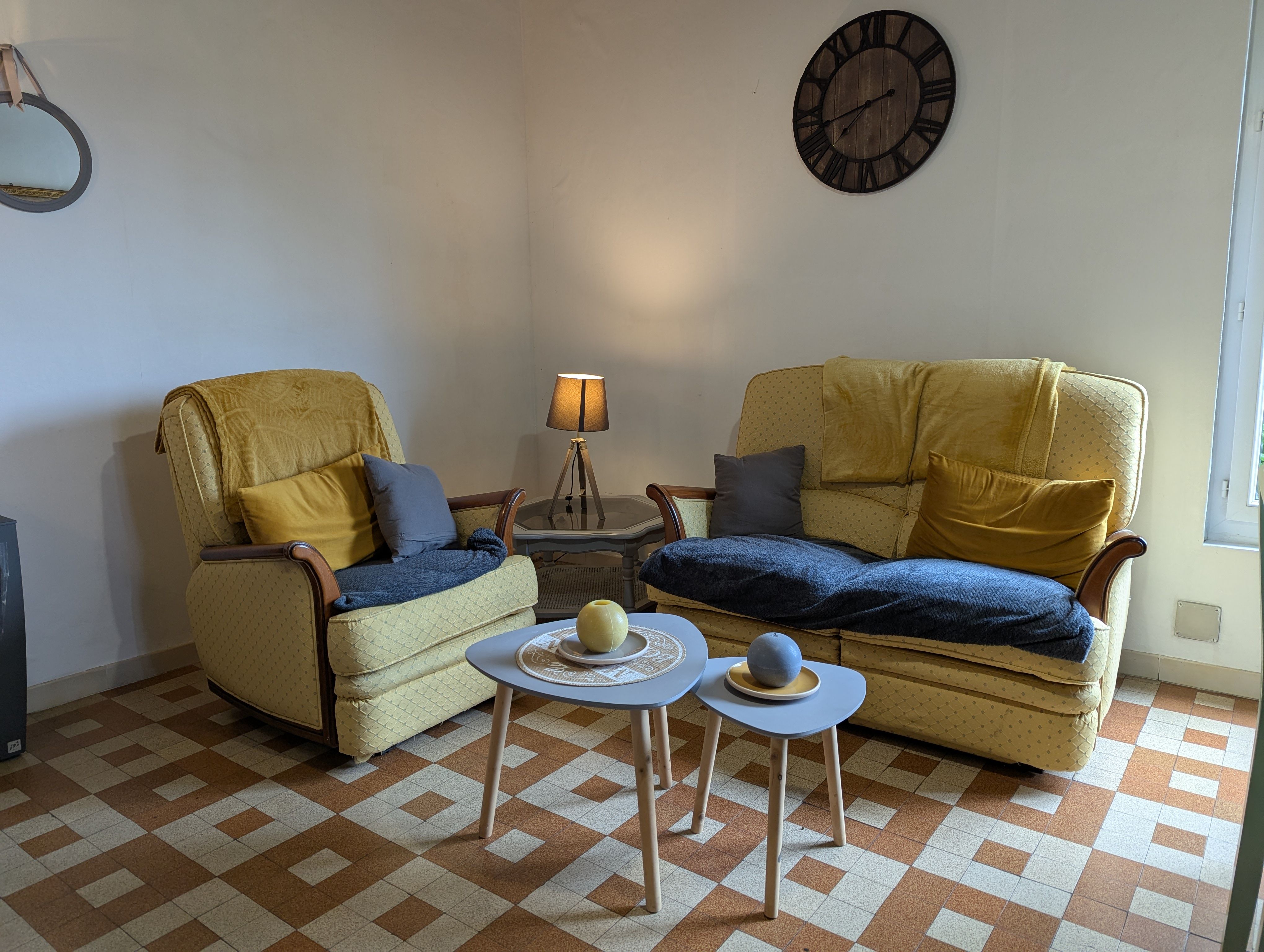 - Crédit photo : Gîtes de France ® Loiret - Crédit photo : Gîtes de France ® Loiret