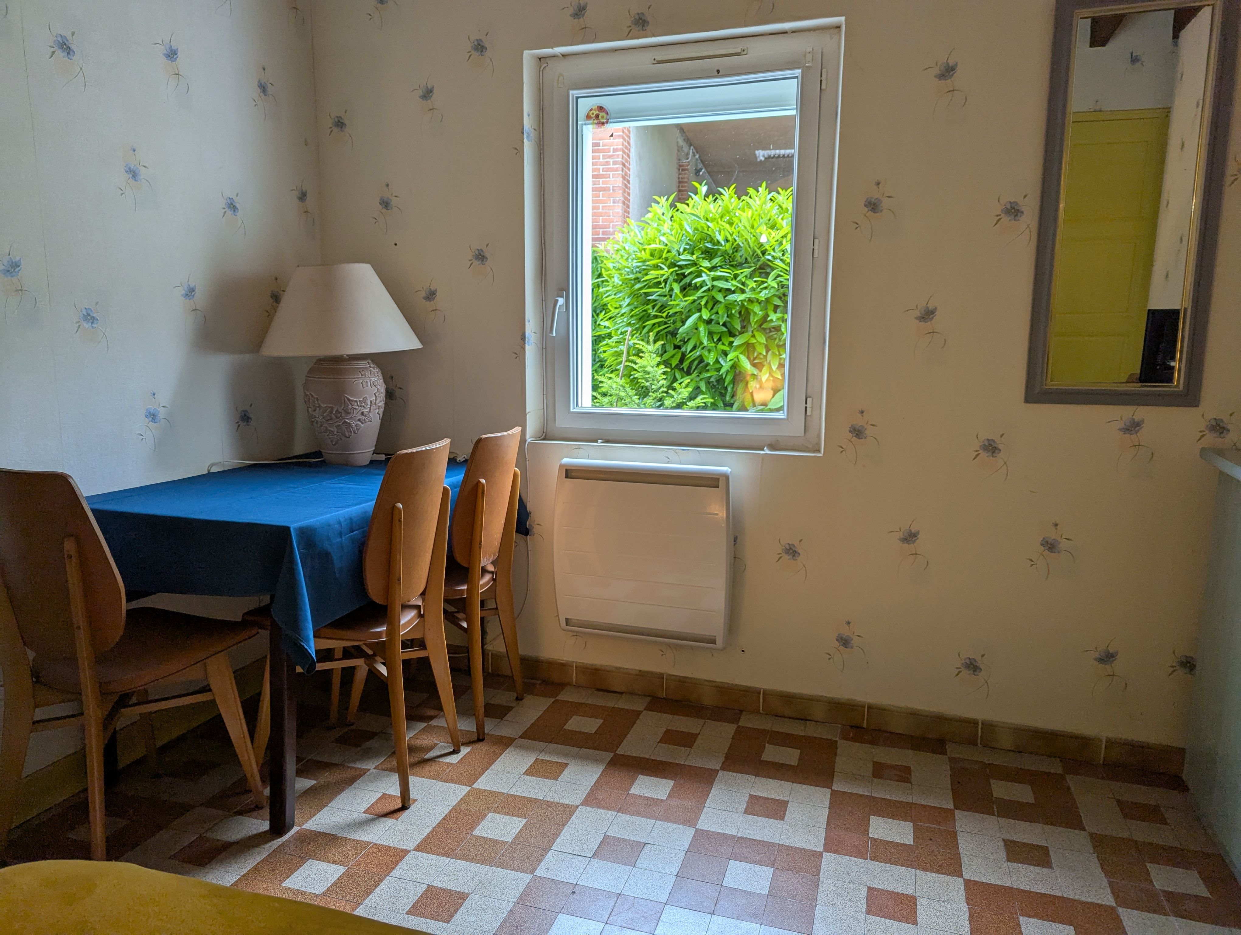 - Crédit photo : Gîtes de France ® Loiret - Crédit photo : Gîtes de France ® Loiret