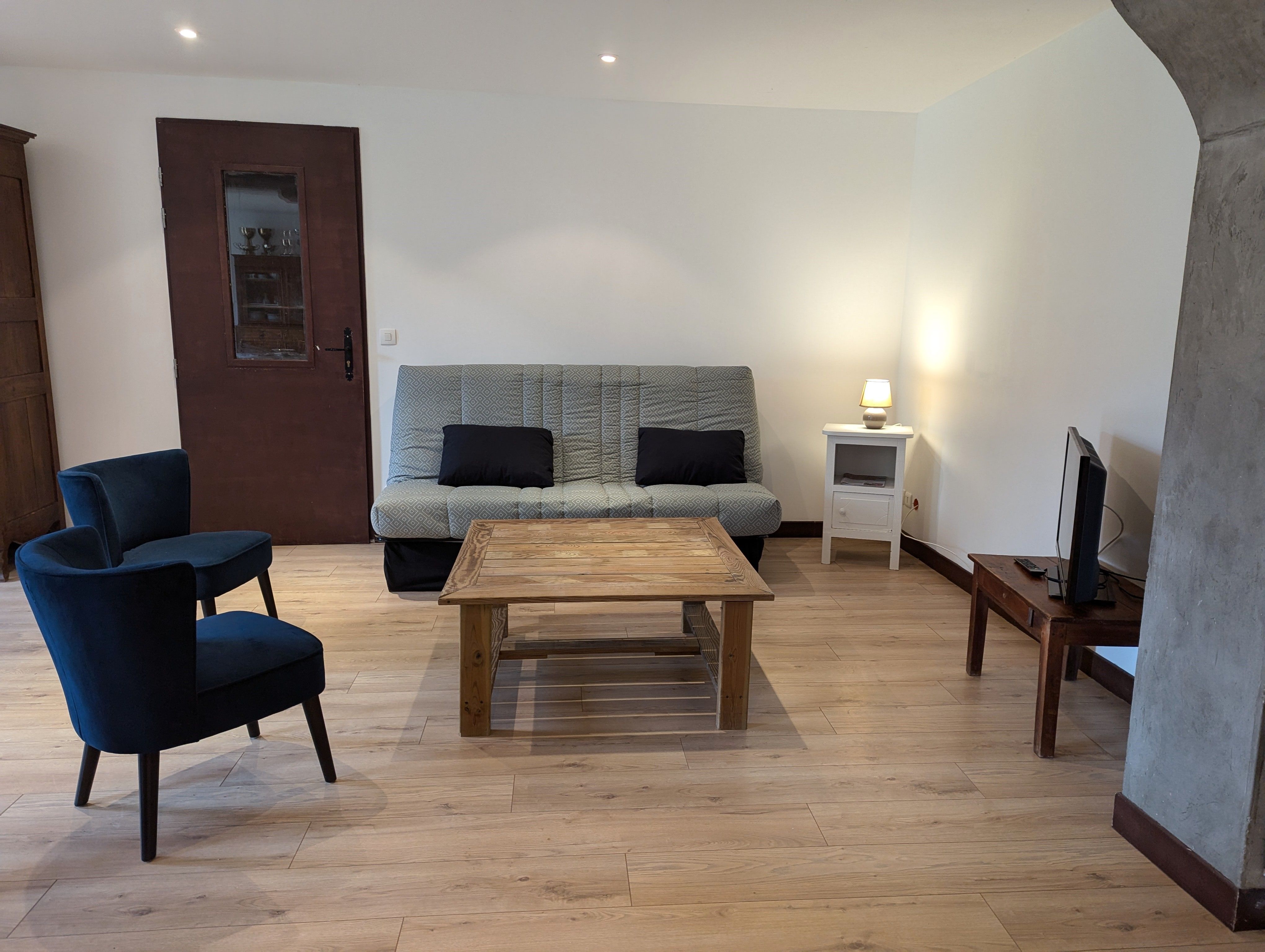 - Crédit photo : Gîtes de France ® Loiret - Crédit photo : Gîtes de France ® Loiret