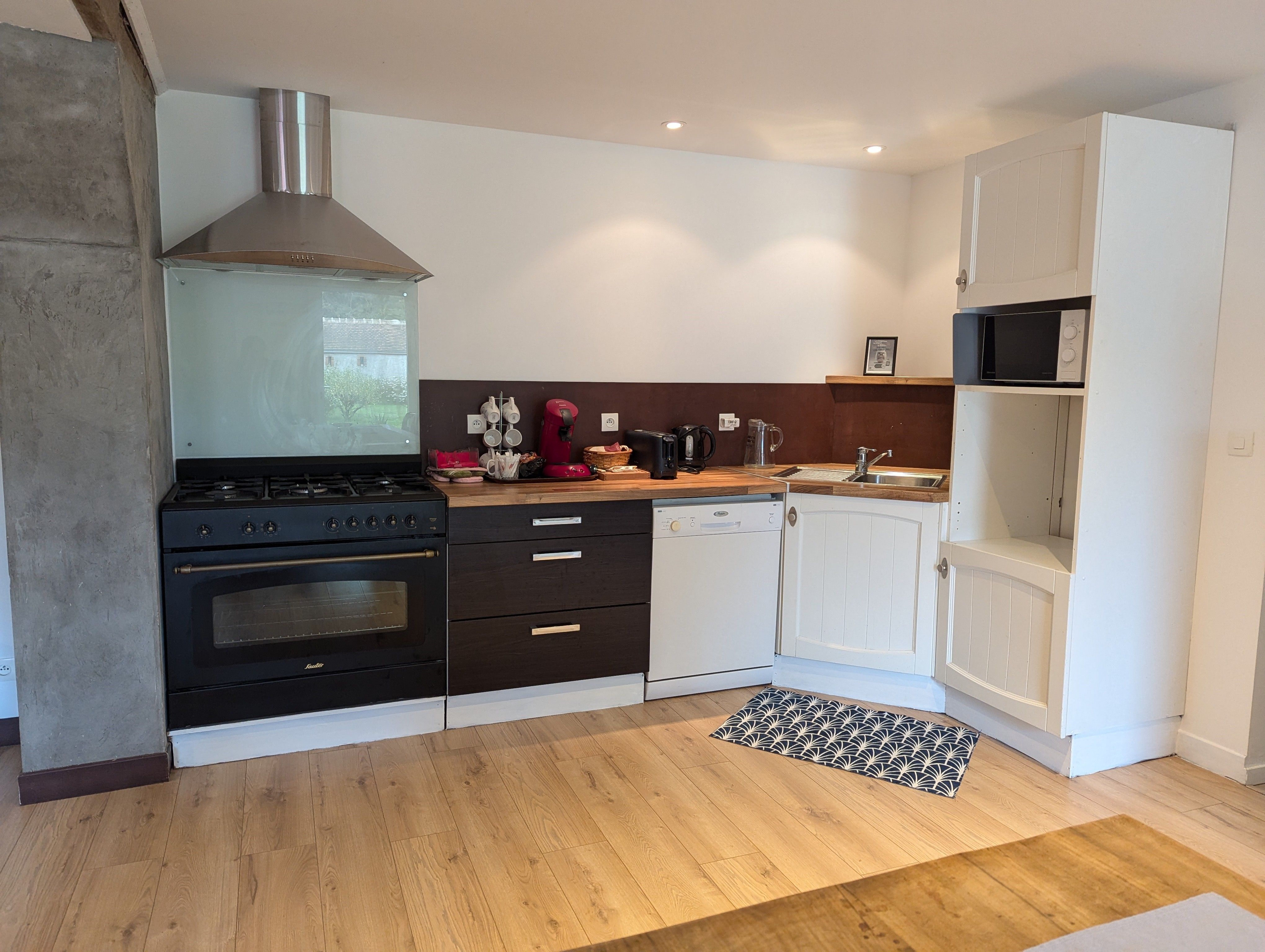 - Crédit photo : Gîtes de France ® Loiret - Crédit photo : Gîtes de France ® Loiret