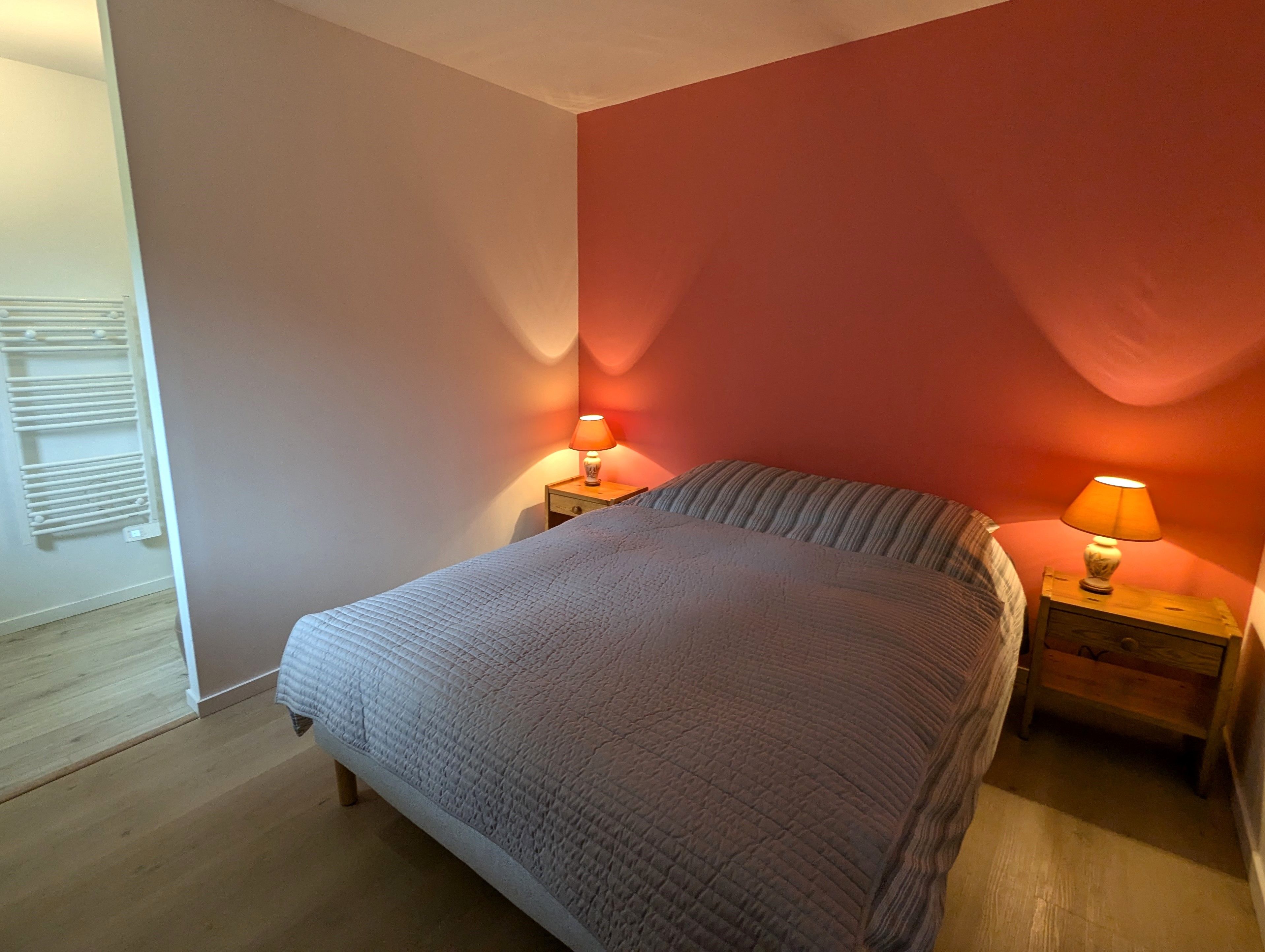 - Crédit photo : Gîtes de France ® Loiret - Crédit photo : Gîtes de France ® Loiret